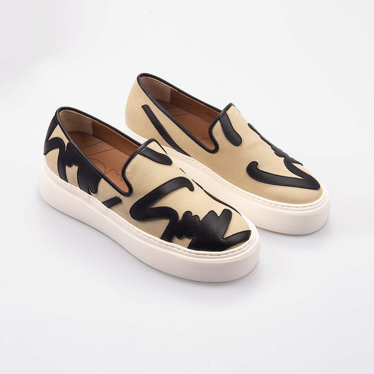 Giuseppe ZanottiGiuseppe Zanotti   Erkek Spor & Sneaker EU40030