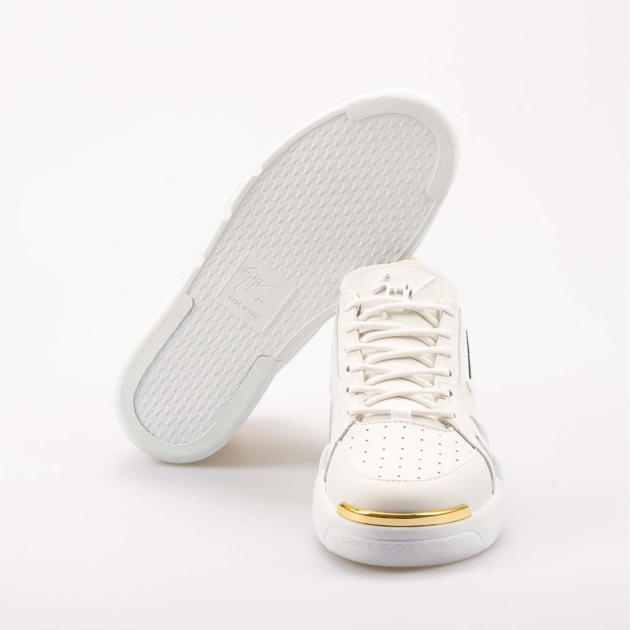 Giuseppe ZanottiGiuseppe Zanotti   Erkek Spor & Sneaker