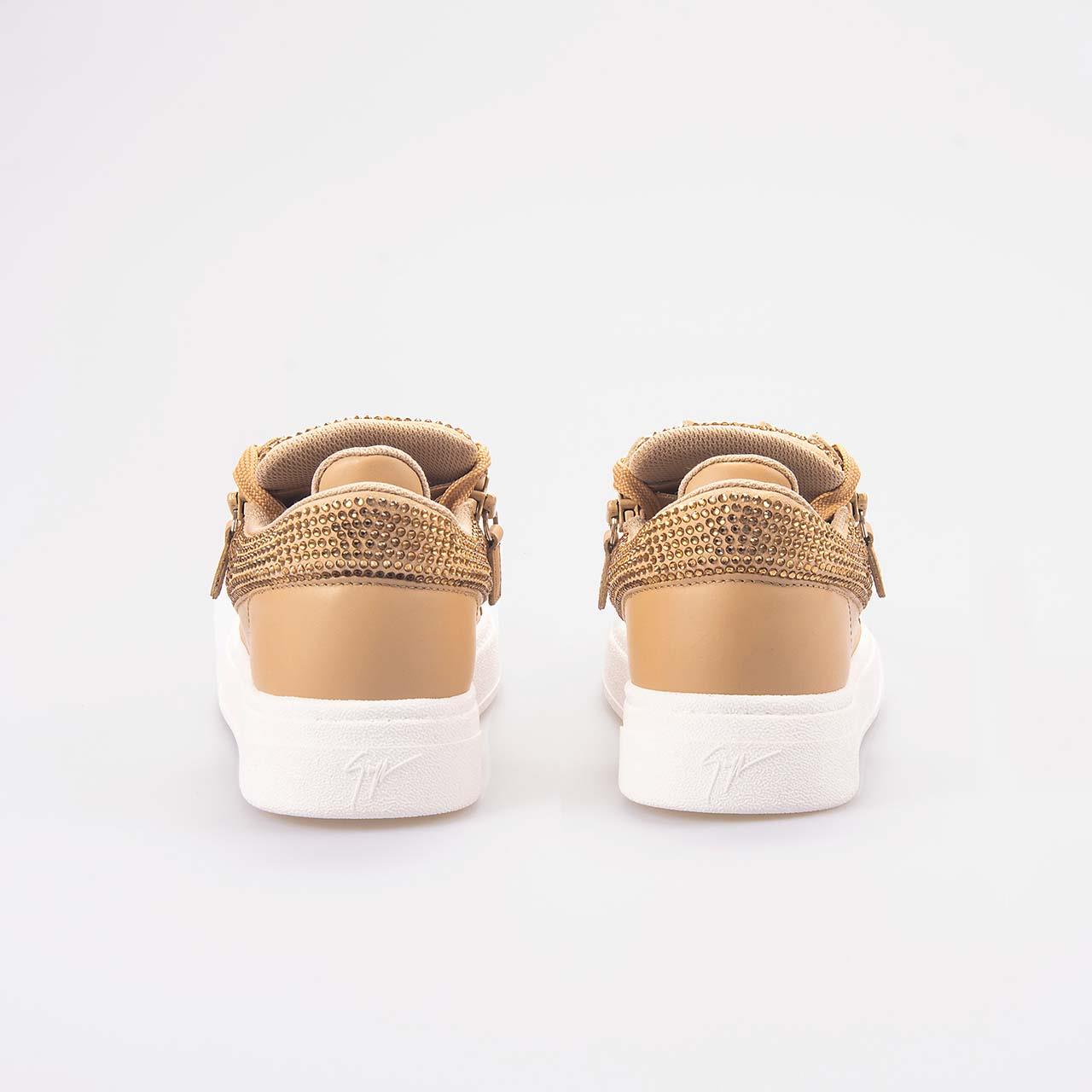 Giuseppe ZanottiGiuseppe Zanotti   Kadın Spor & Sneaker RW30018