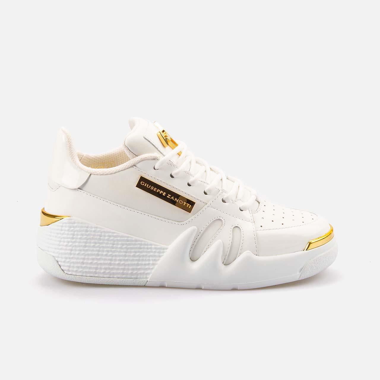 Giuseppe ZanottiGiuseppe Zanotti   Kadın Spor & Sneaker