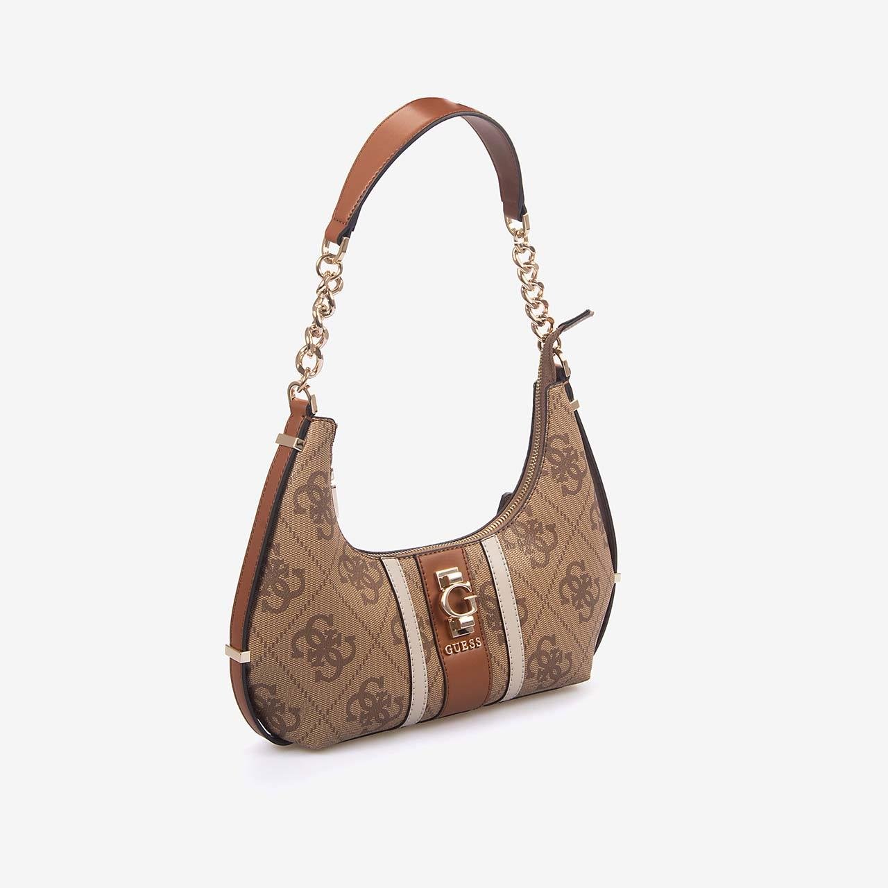 El ÇantasıGuessGuess Access Kadın El Çantası HWSO7838180