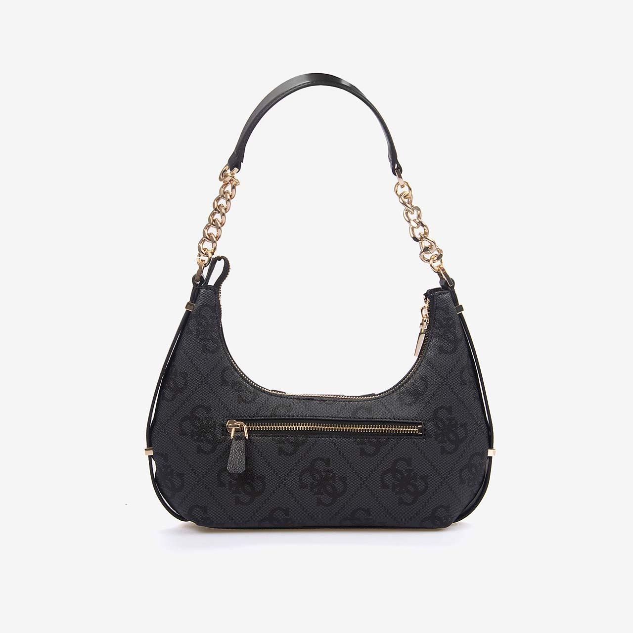 El ÇantasıGuessGuess Access Kadın El Çantası HWSO7838180