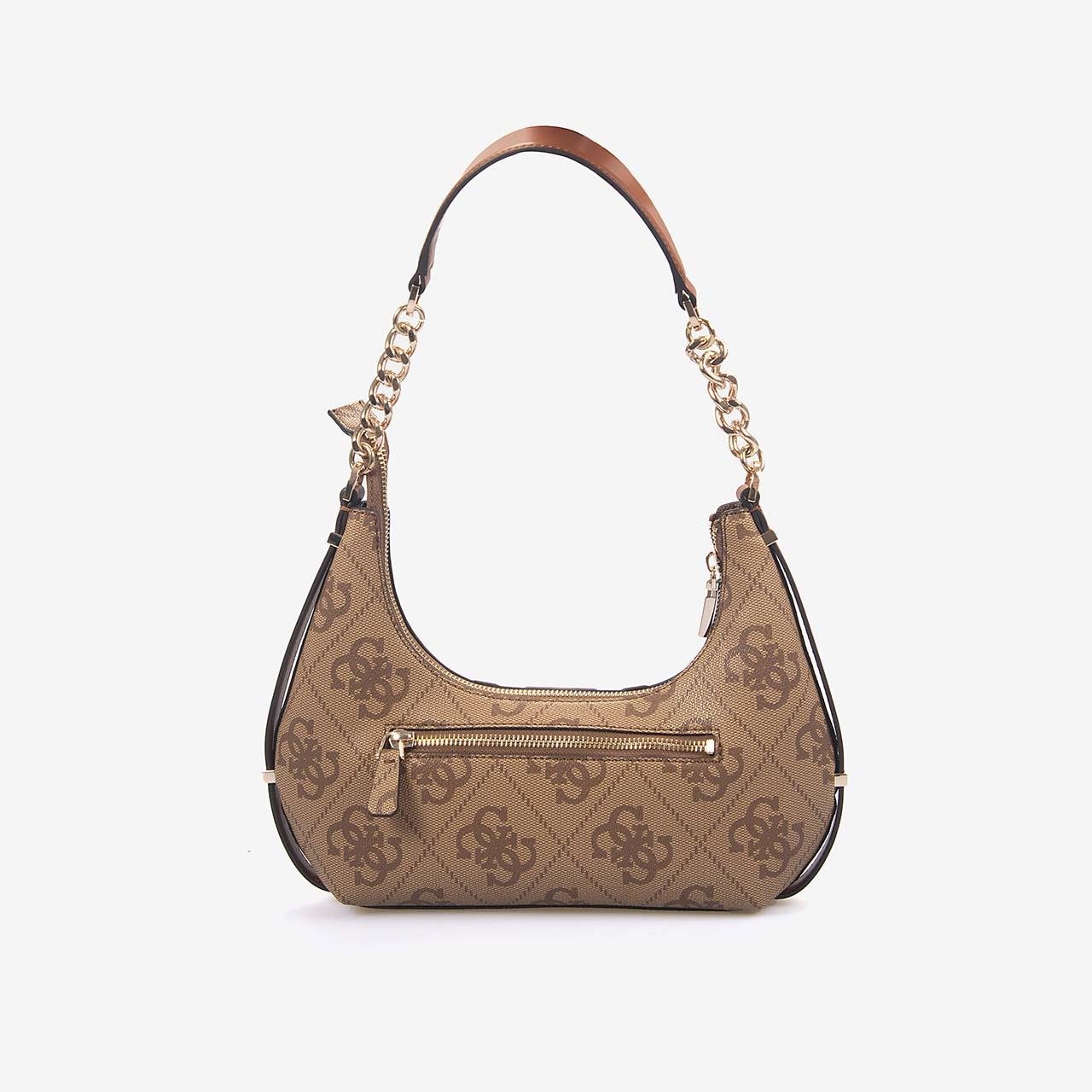 El ÇantasıGuessGuess Access Kadın El Çantası HWSO7838180