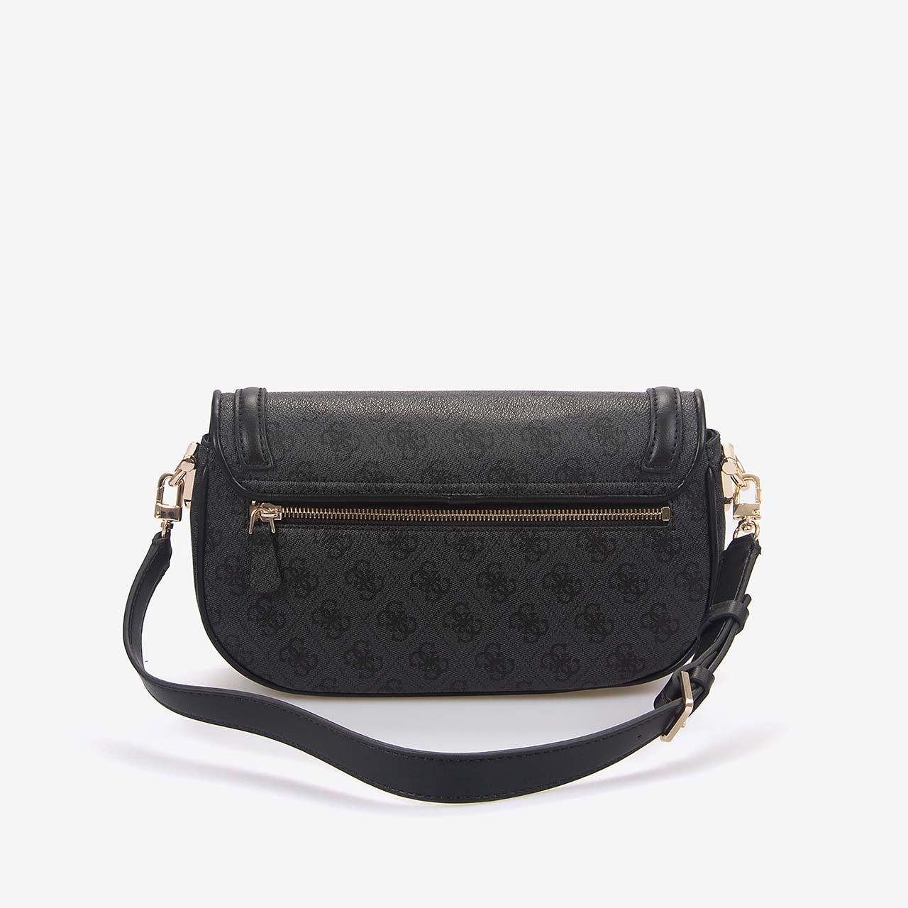 Omuz ÇantasıGuessGuess Dea Kadın Omuz Çantası HWSG7993200