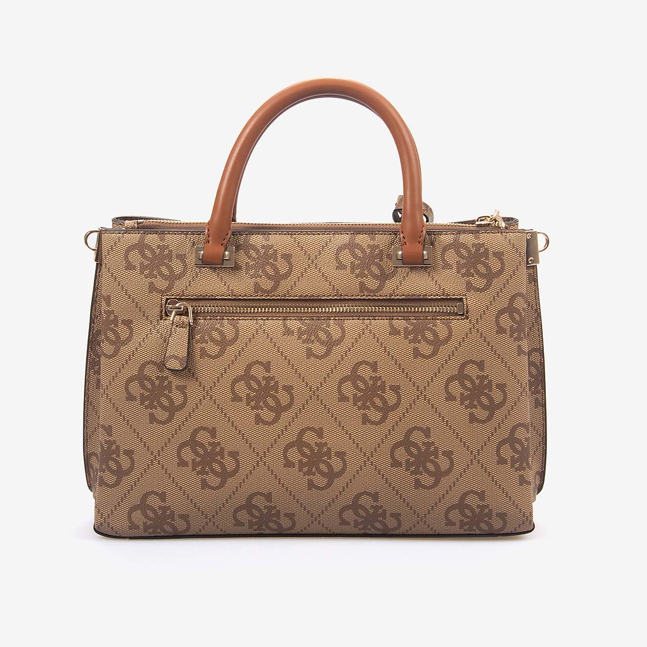 El ÇantasıGuessGuess Erenia Kadın El Çantası HWSO7838060