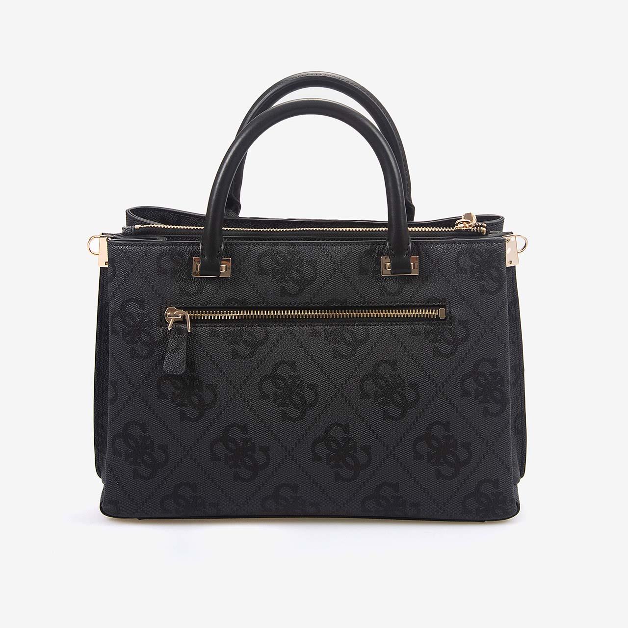 El ÇantasıGuessGuess Erenia Kadın El Çantası HWSO7838060