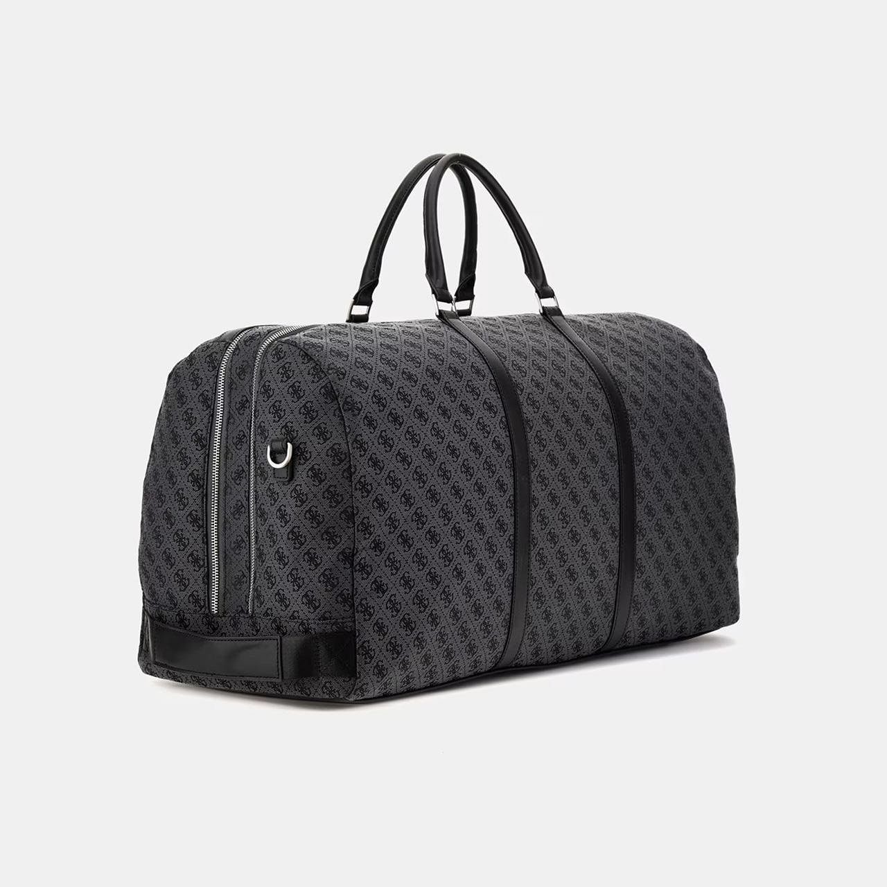 El ÇantasıGuessGuess   Erkek Çanta TMPISTP5135