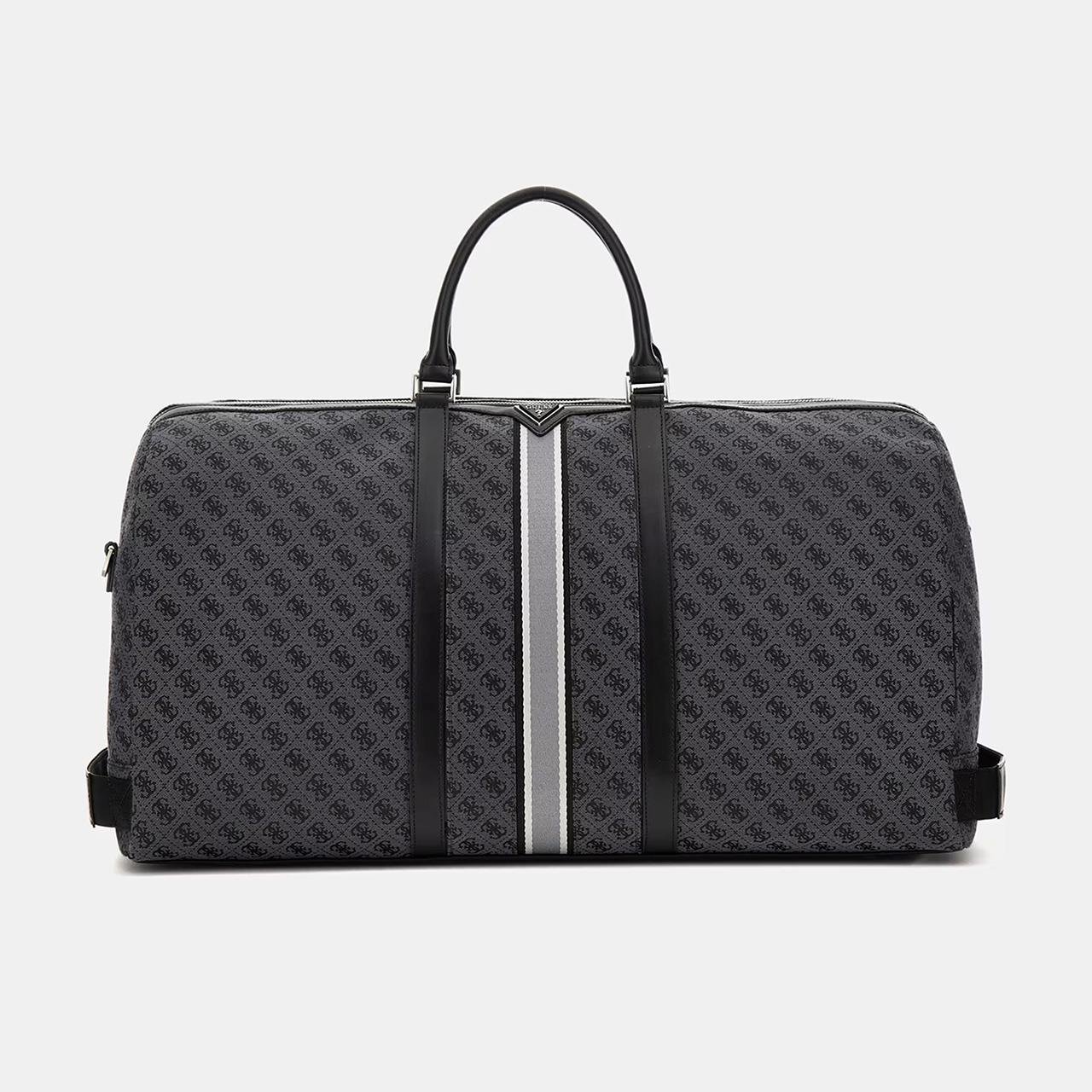 El ÇantasıGuessGuess   Erkek Çanta TMPISTP5135