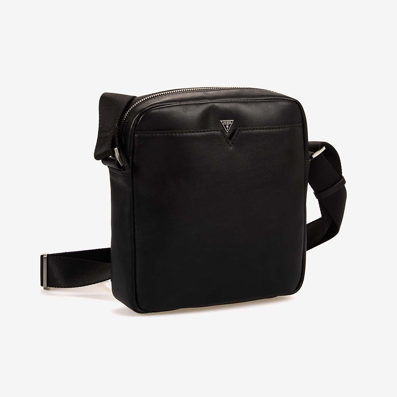 Çapraz&PostacıGuessGuess Erkek Çapraz Çanta HMFISEP4459