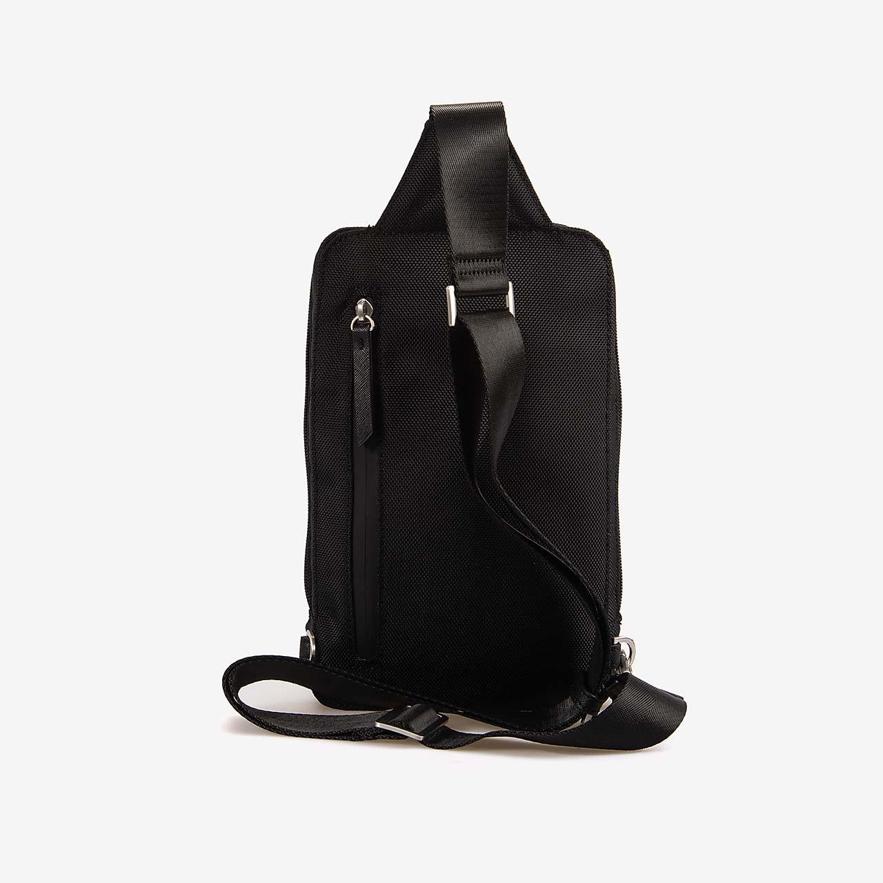 Çapraz&PostacıGuessGuess Erkek Çapraz Çanta HMLUHNP5117