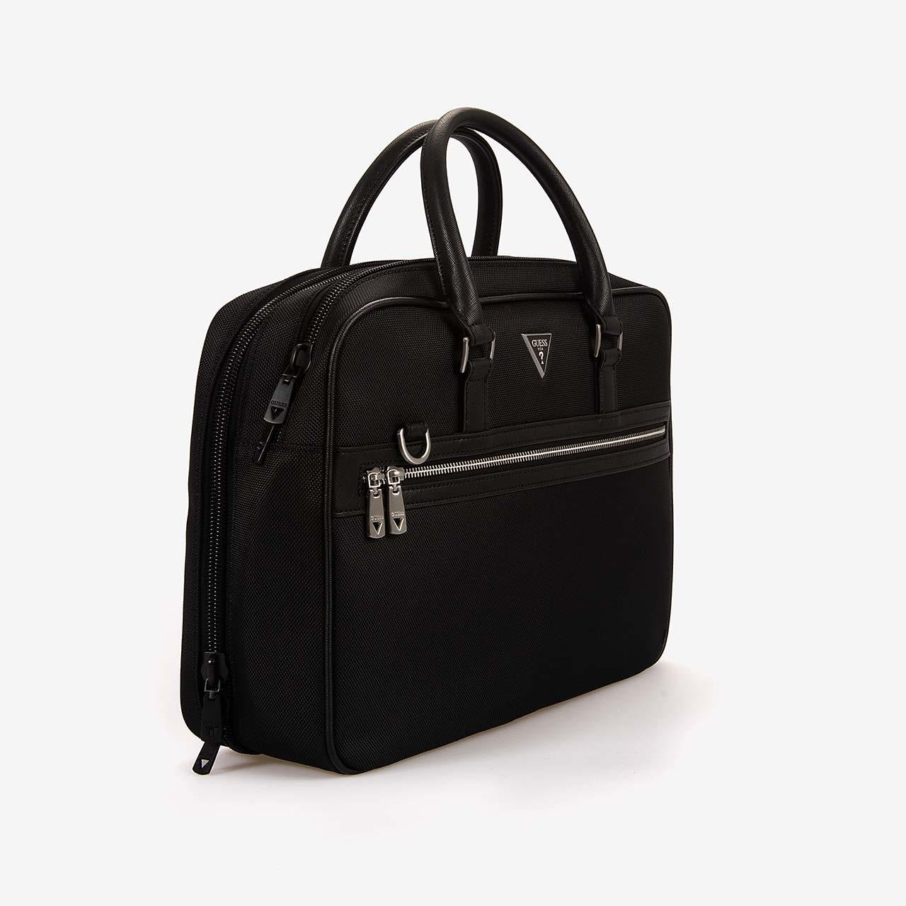 Evrak ÇantasıGuessGuess Erkek Evrak Çantası HMLUHNP4447