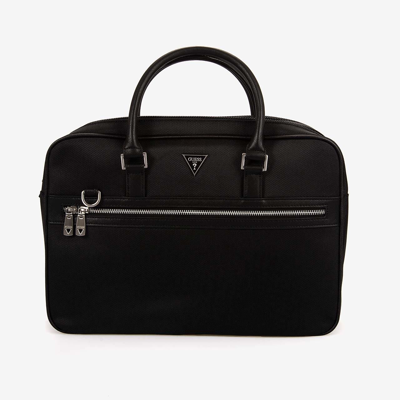 Evrak ÇantasıGuessGuess Erkek Evrak Çantası HMLUHNP4447