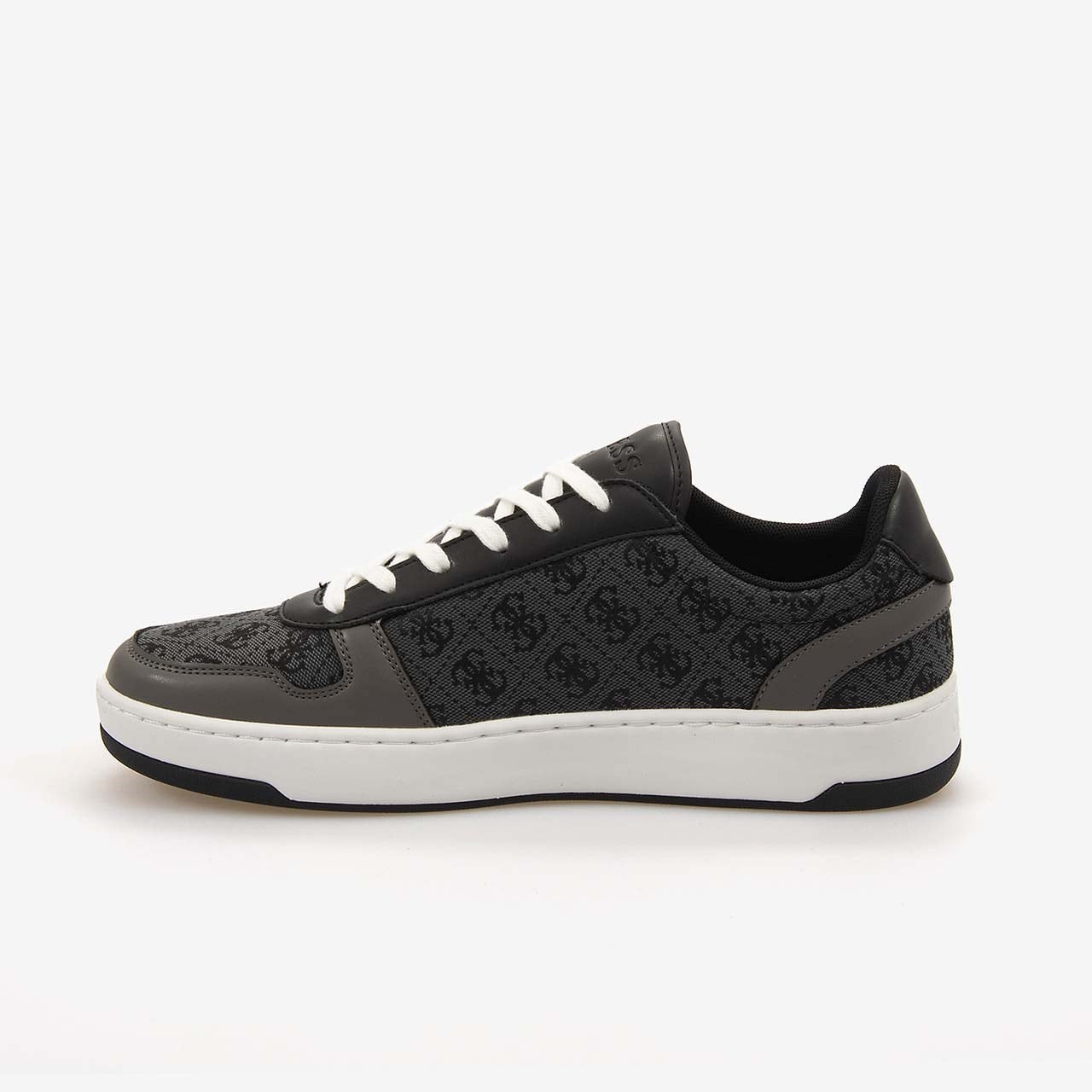 Spor&SneakerGuessGuess Erkek Spor & Sneaker Ayakkabı FMPVINFAL12