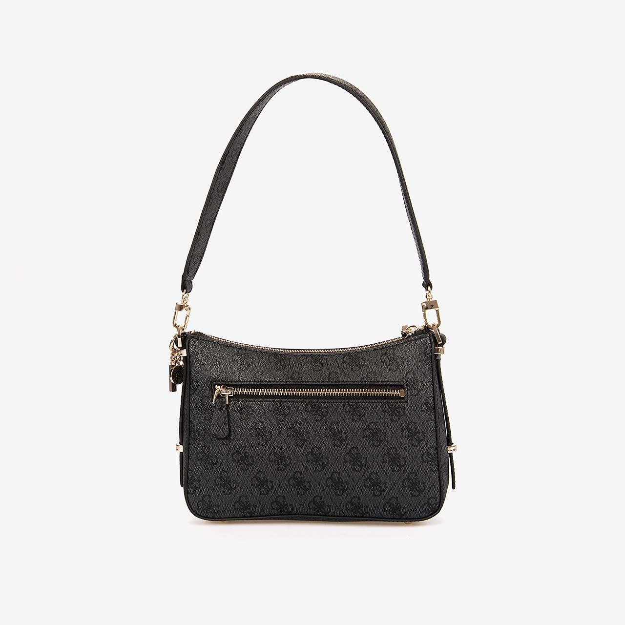 Omuz ÇantasıGuessGuess Kadın Antrasit Omuz Çantası HWESG951018