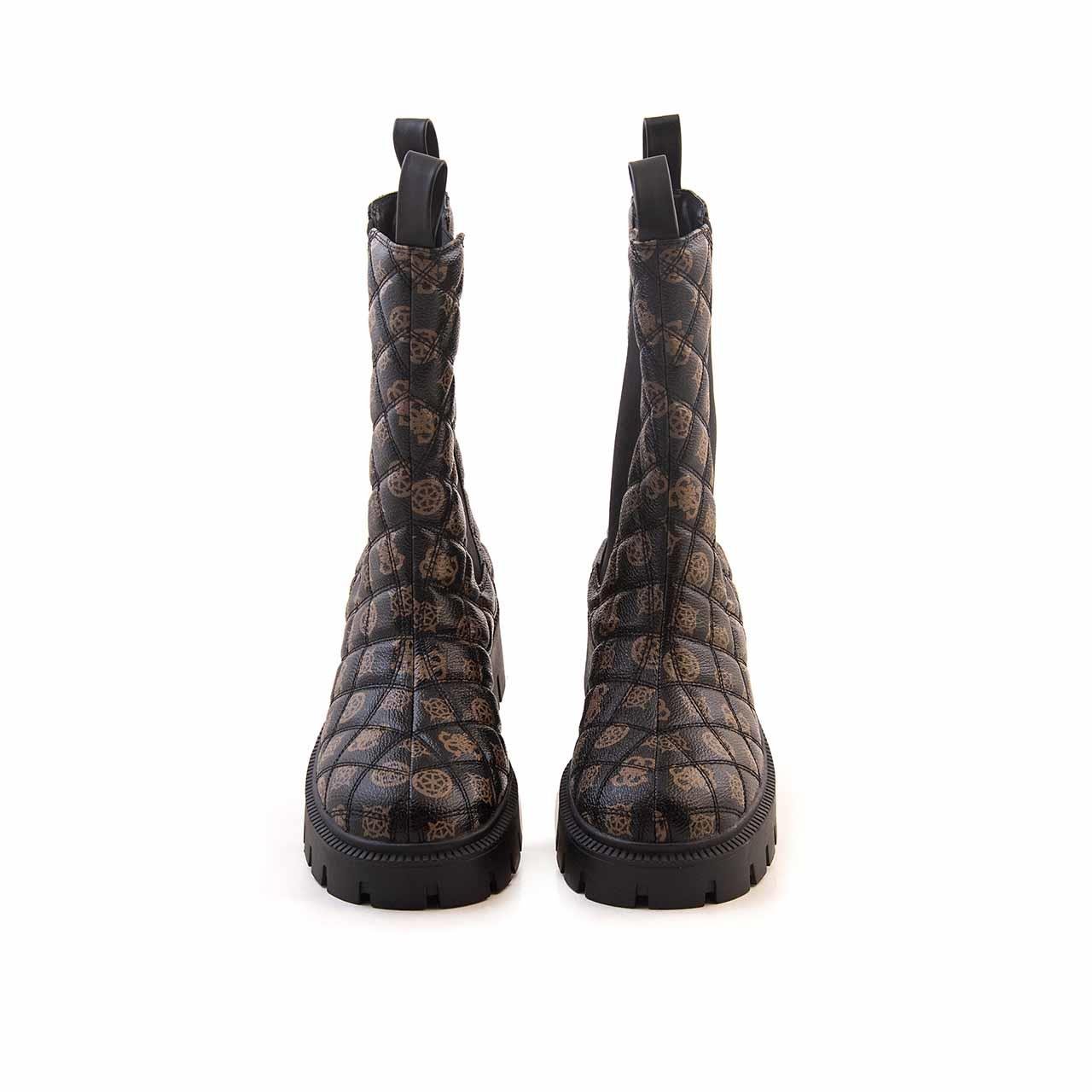 GuessGuess   Kadın Bot FL7SRLPEL10