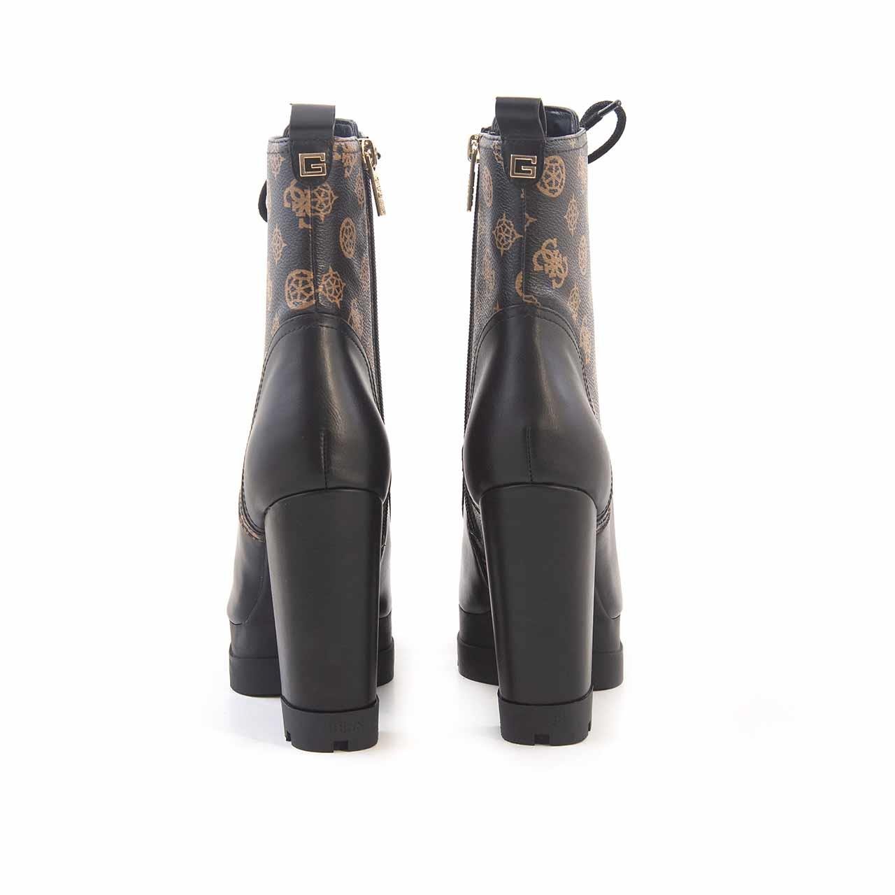 GuessGuess   Kadın Bot