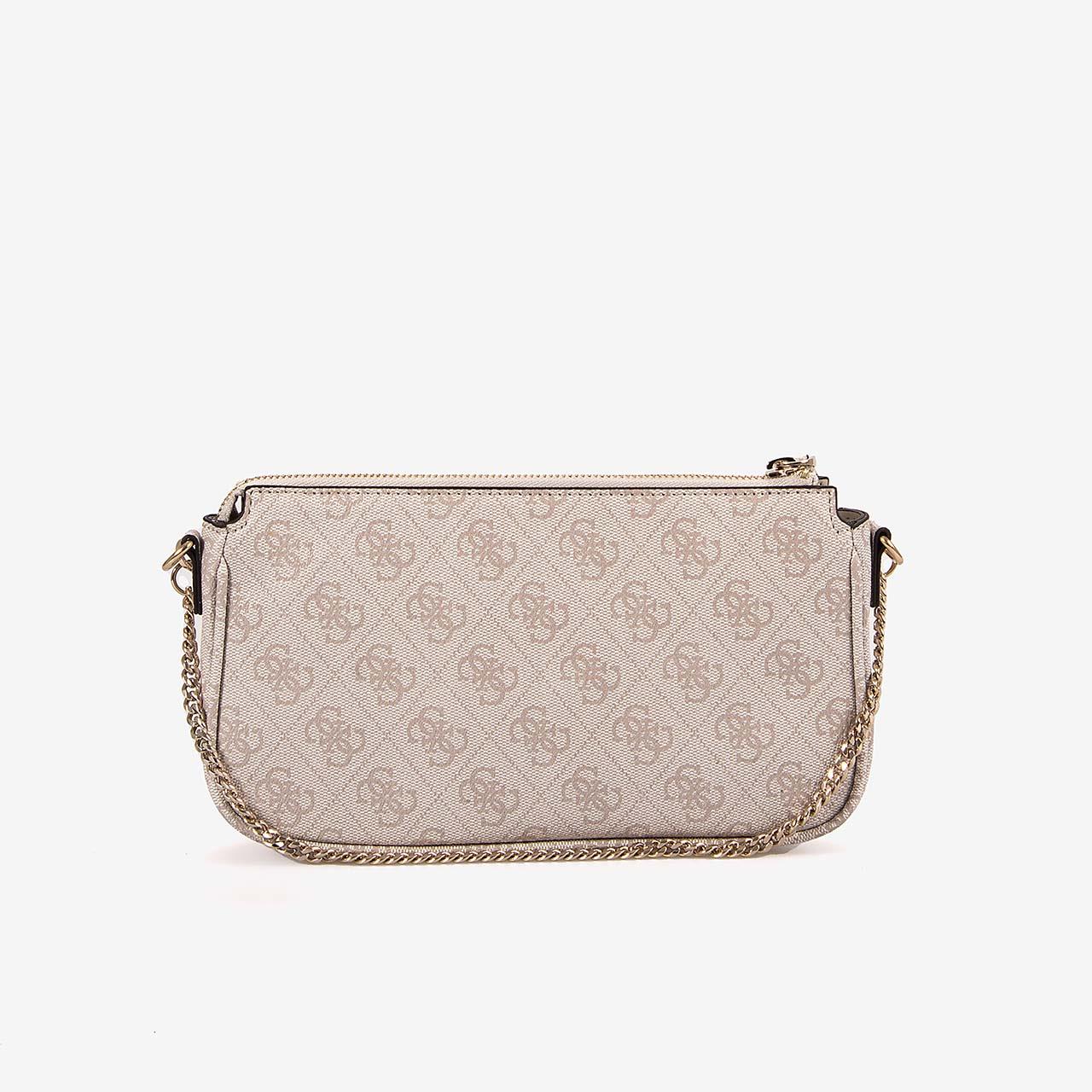 Çapraz&PostacıGuessGuess   Kadın Çapraz Çanta HWBD7879710