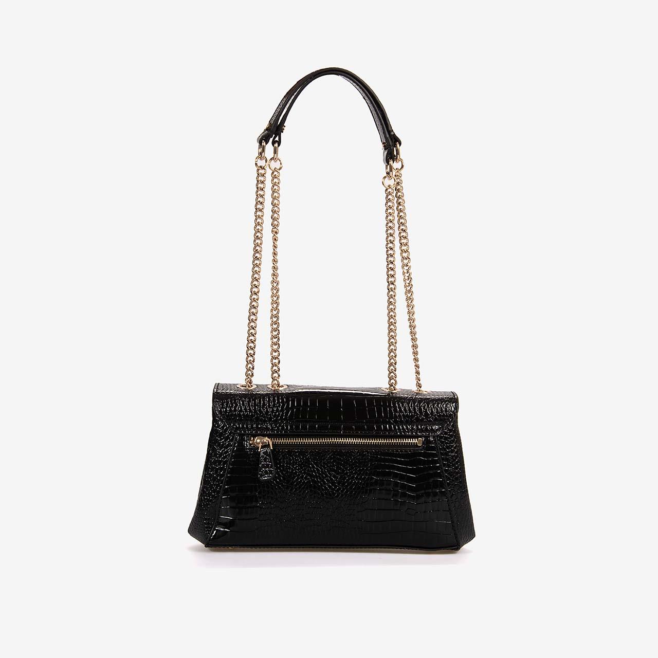 Çapraz&PostacıGuessGuess   Kadın Çapraz Çanta HWCG9527210