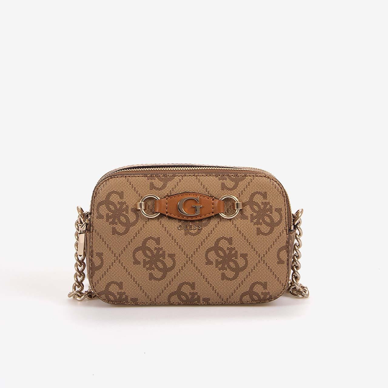 Çapraz&PostacıGuessGuess Kadın Çapraz Çanta HWOS8654140