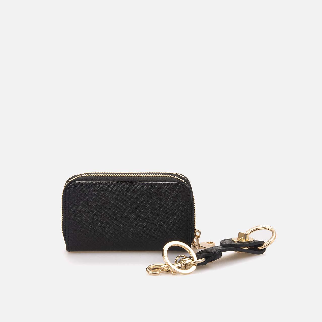 CüzdanGuessGuess   Kadın Cüzdan GFBOXWP4302