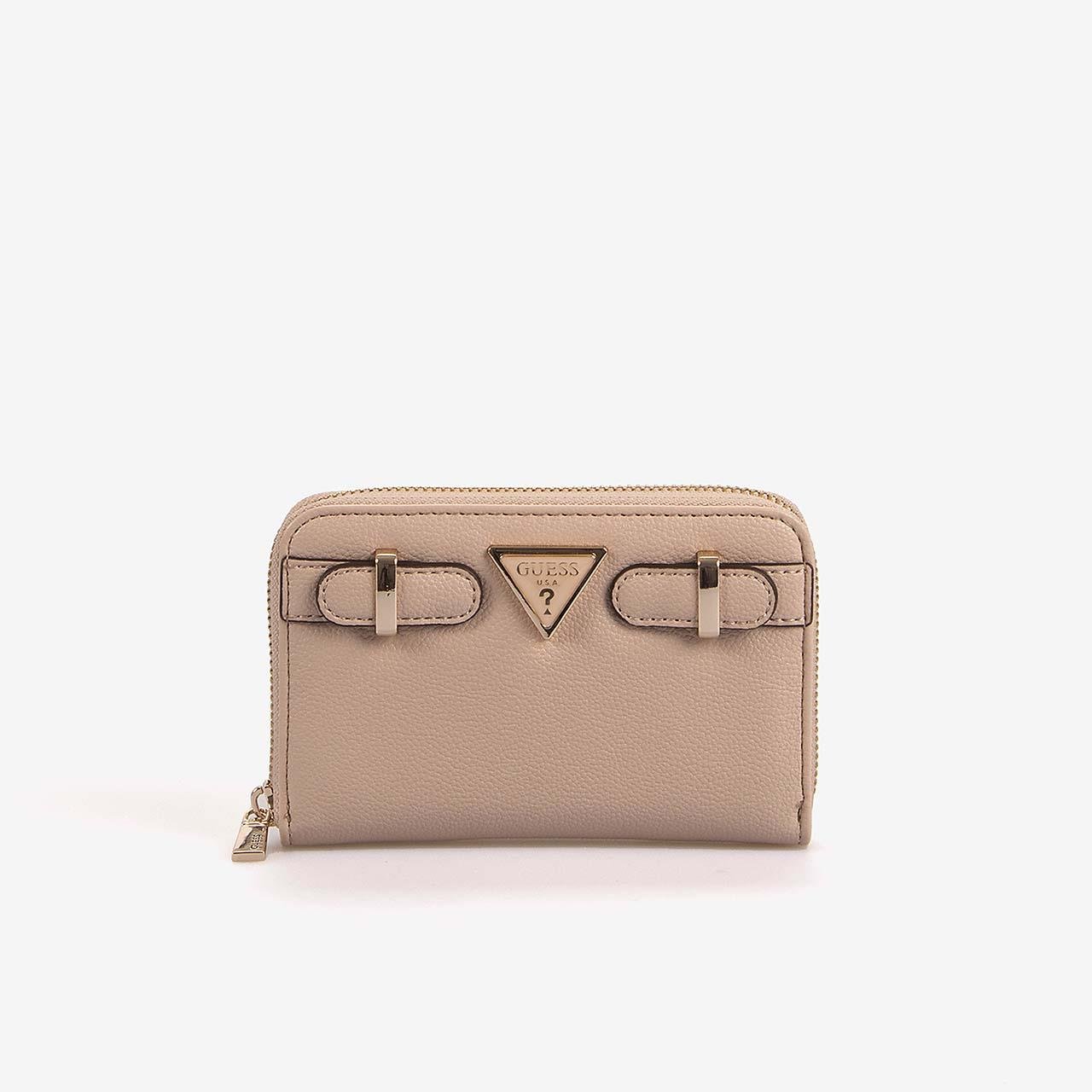 CüzdanGuessGuess   Kadın Cüzdan SWBG9511140