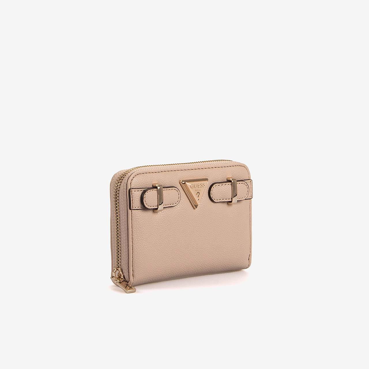 CüzdanGuessGuess   Kadın Cüzdan SWBG9511140