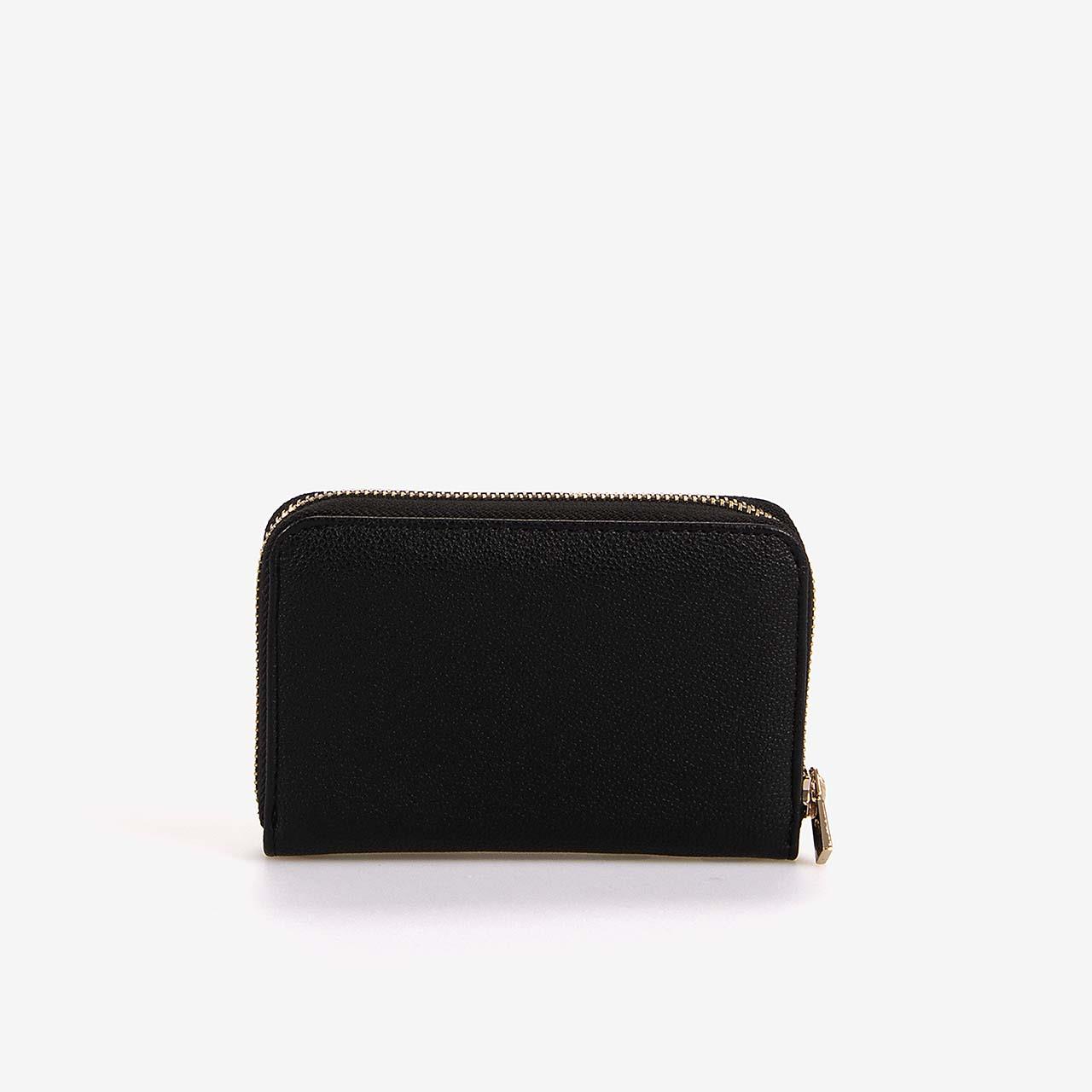 CüzdanGuessGuess   Kadın Cüzdan SWBG9511140