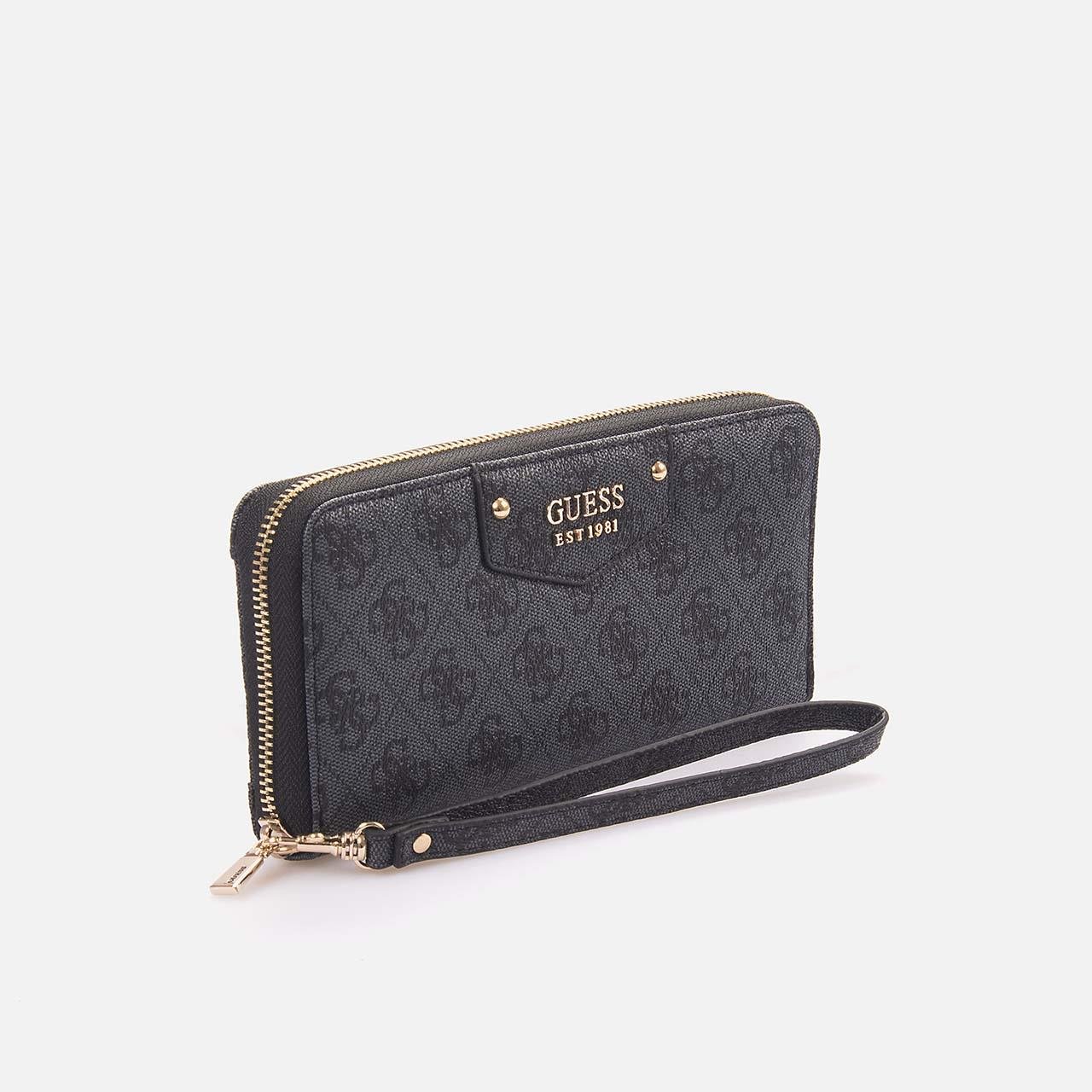 GuessGuess   Kadın Cüzdan SWEBG839046