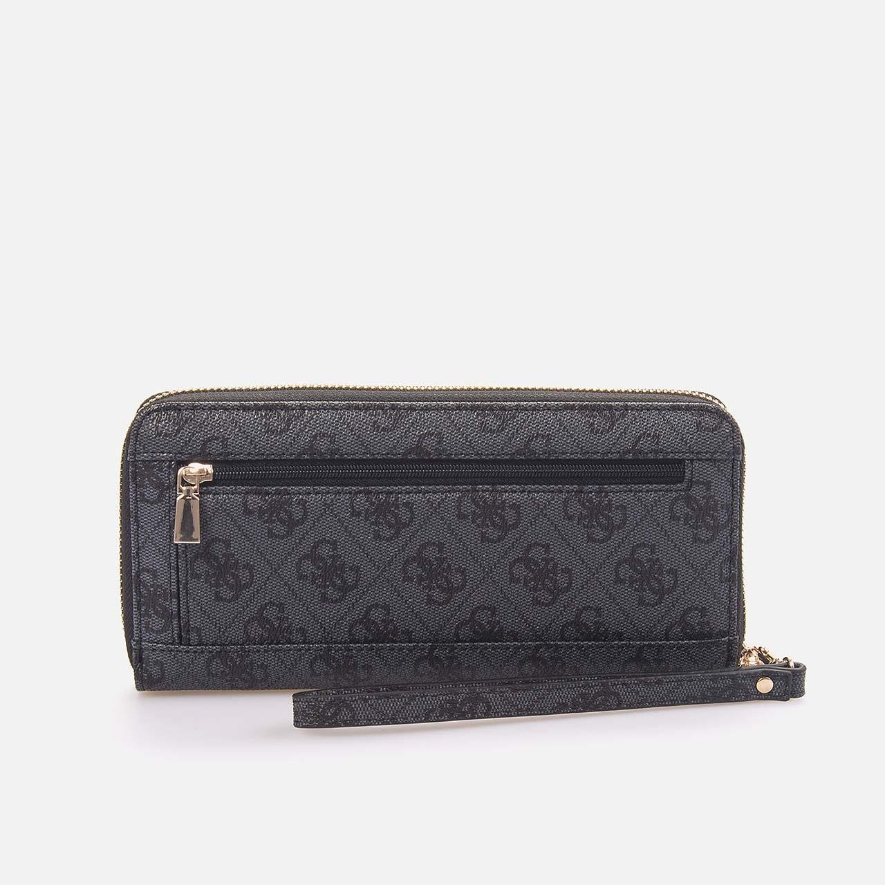 GuessGuess   Kadın Cüzdan SWEBG839046