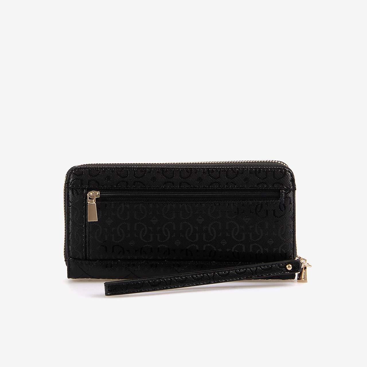 CüzdanGuessGuess Kadın Cüzdan SWGG8500146