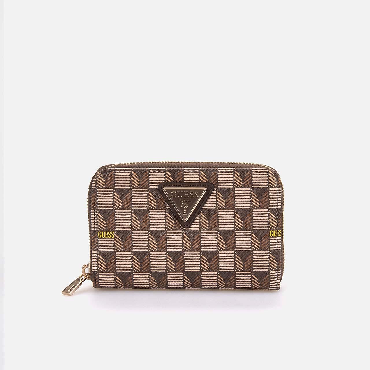 CüzdanGuessGuess   Kadın Cüzdan SWJT9344140