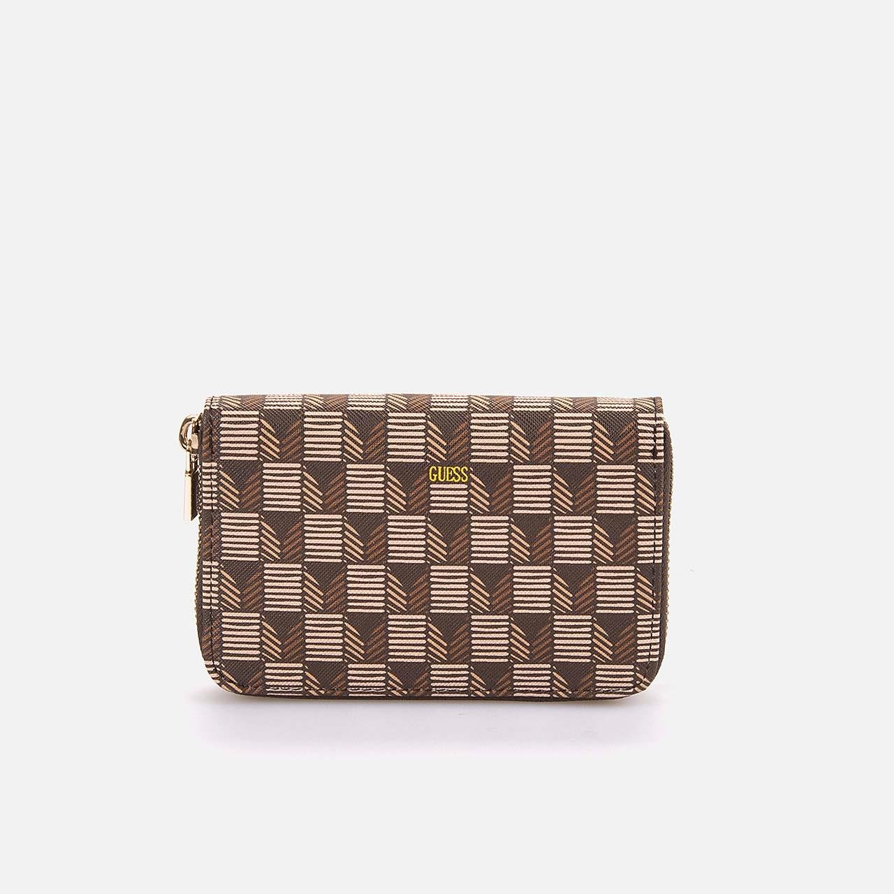 CüzdanGuessGuess   Kadın Cüzdan SWJT9344140