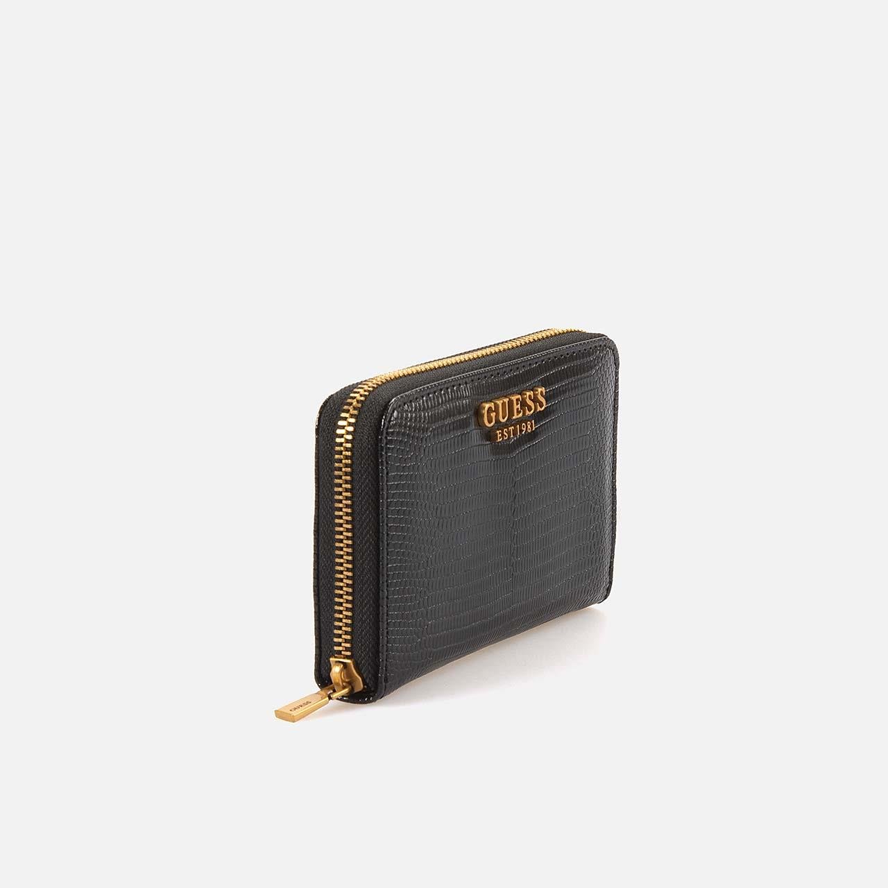 CüzdanGuessGuess   Kadın Cüzdan SWKB9506140