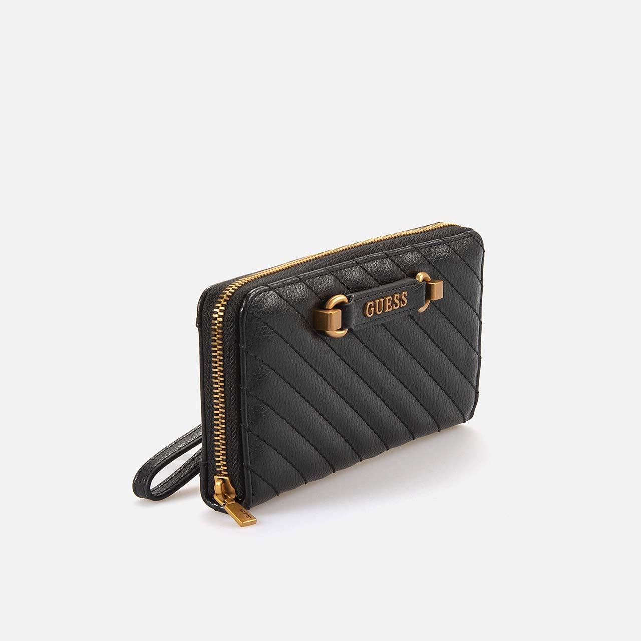 CüzdanGuessGuess   Kadın Cüzdan SWQB9495146