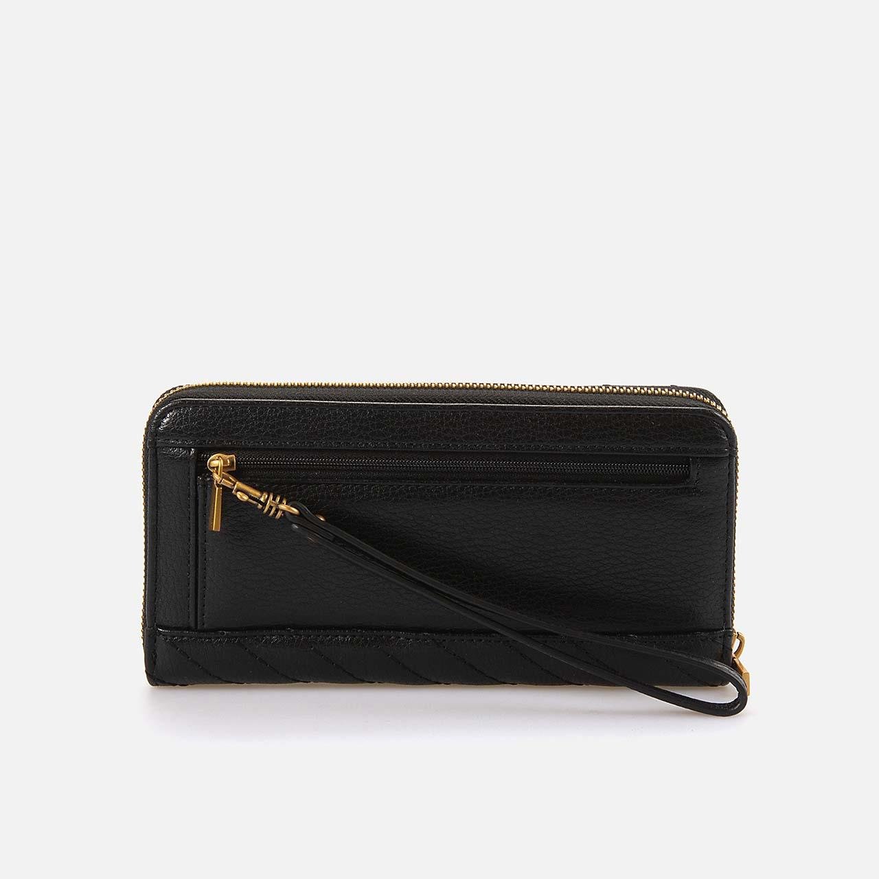 CüzdanGuessGuess   Kadın Cüzdan SWQB9495146