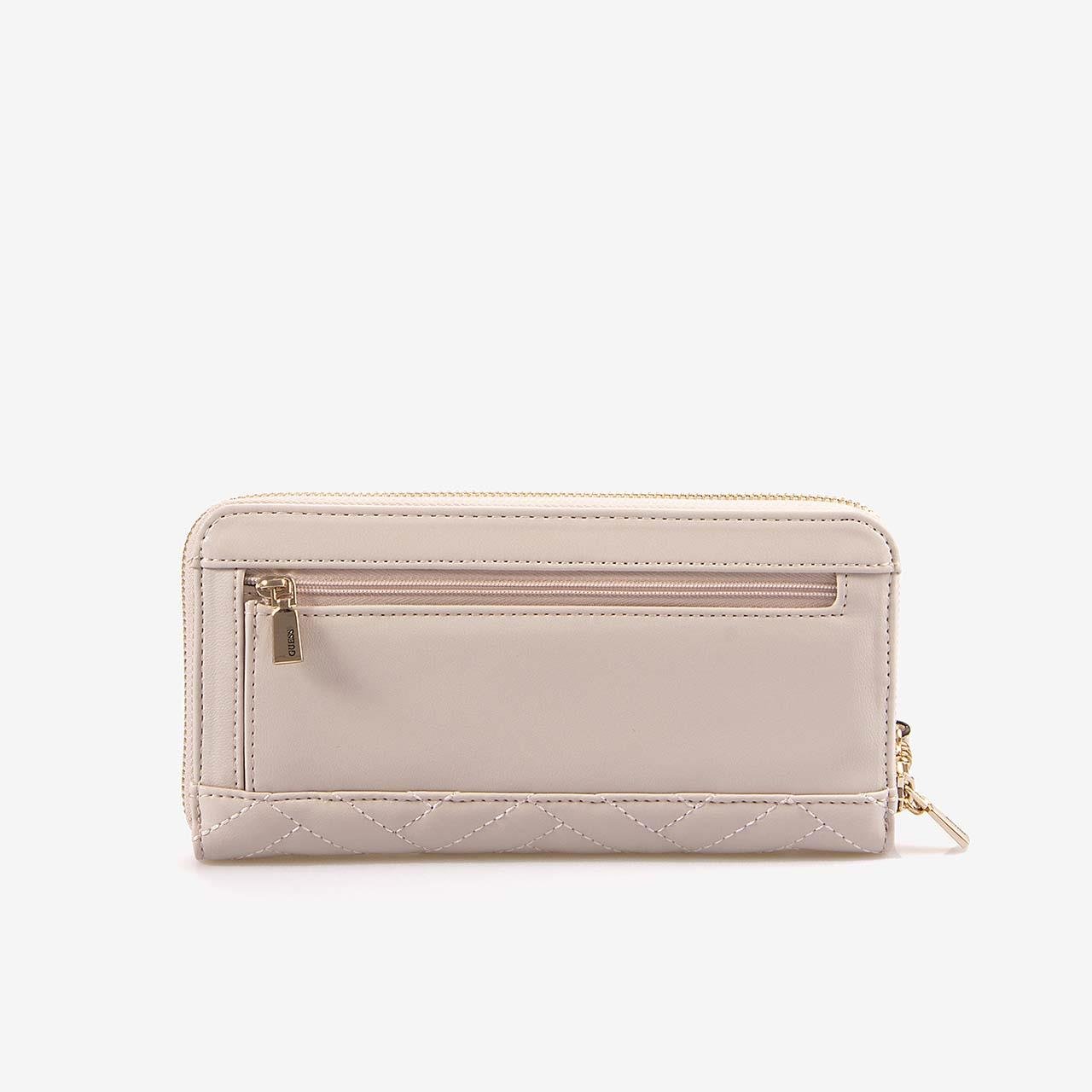 CüzdanGuessGuess Kadın Cüzdan SWQG9508146