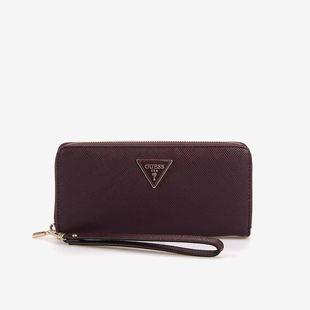 CüzdanGuessGuess   Kadın Cüzdan SWZG8500146