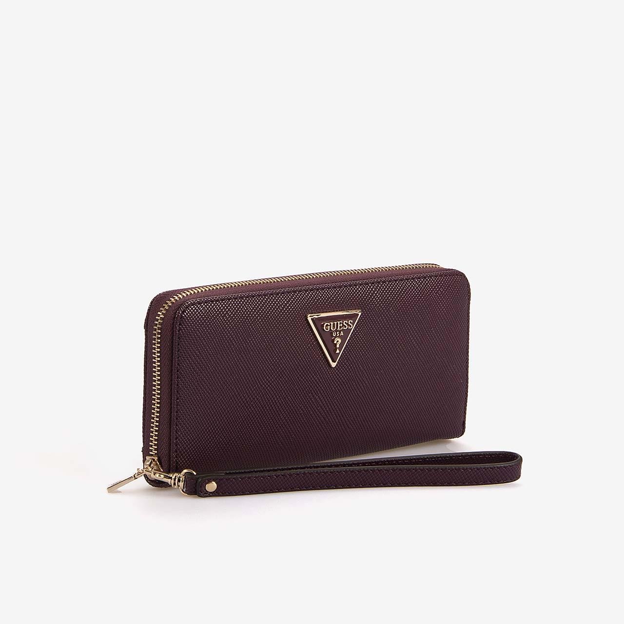 CüzdanGuessGuess   Kadın Cüzdan SWZG8500146