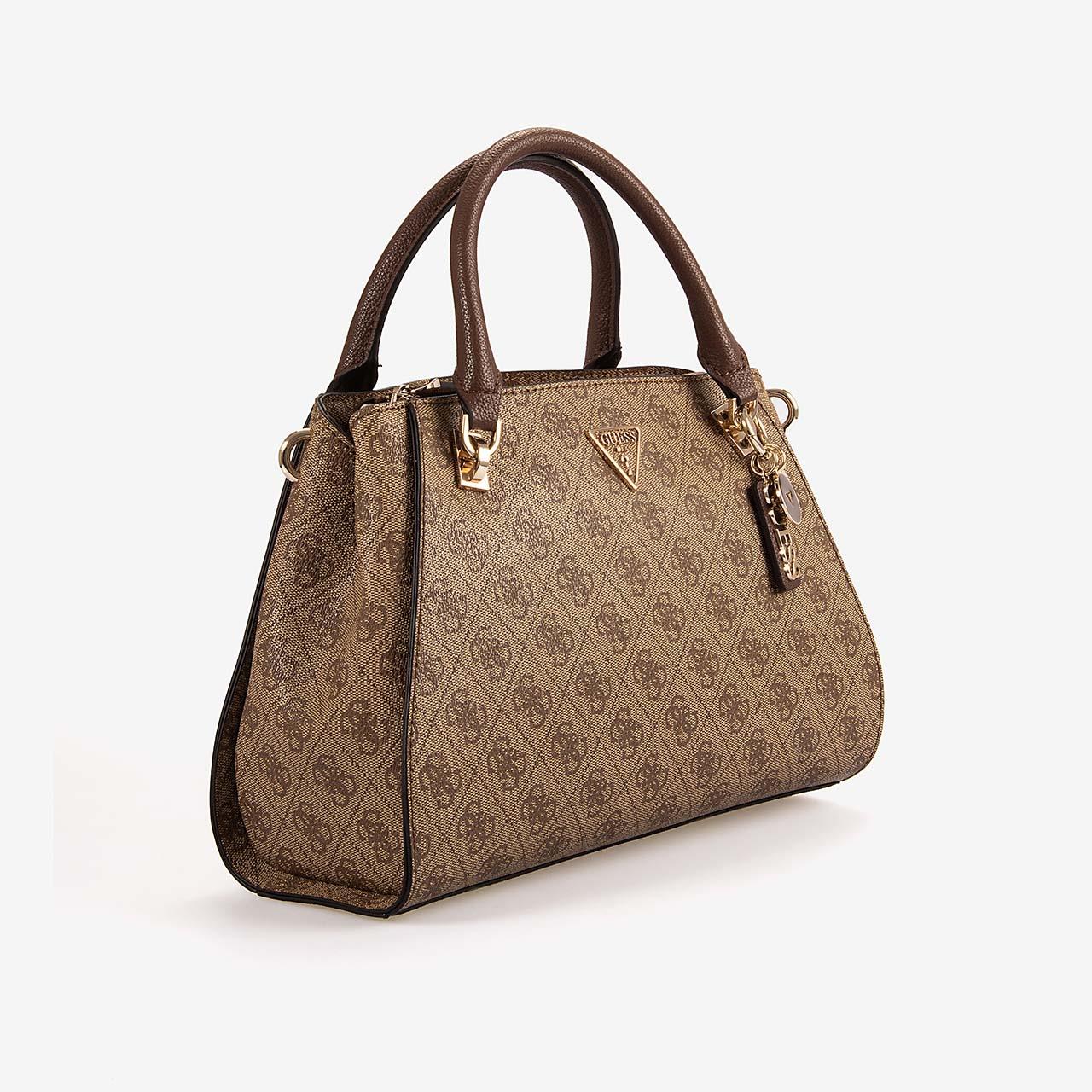 El ÇantasıGuessGuess Kadın El Çantası HWBG7879070