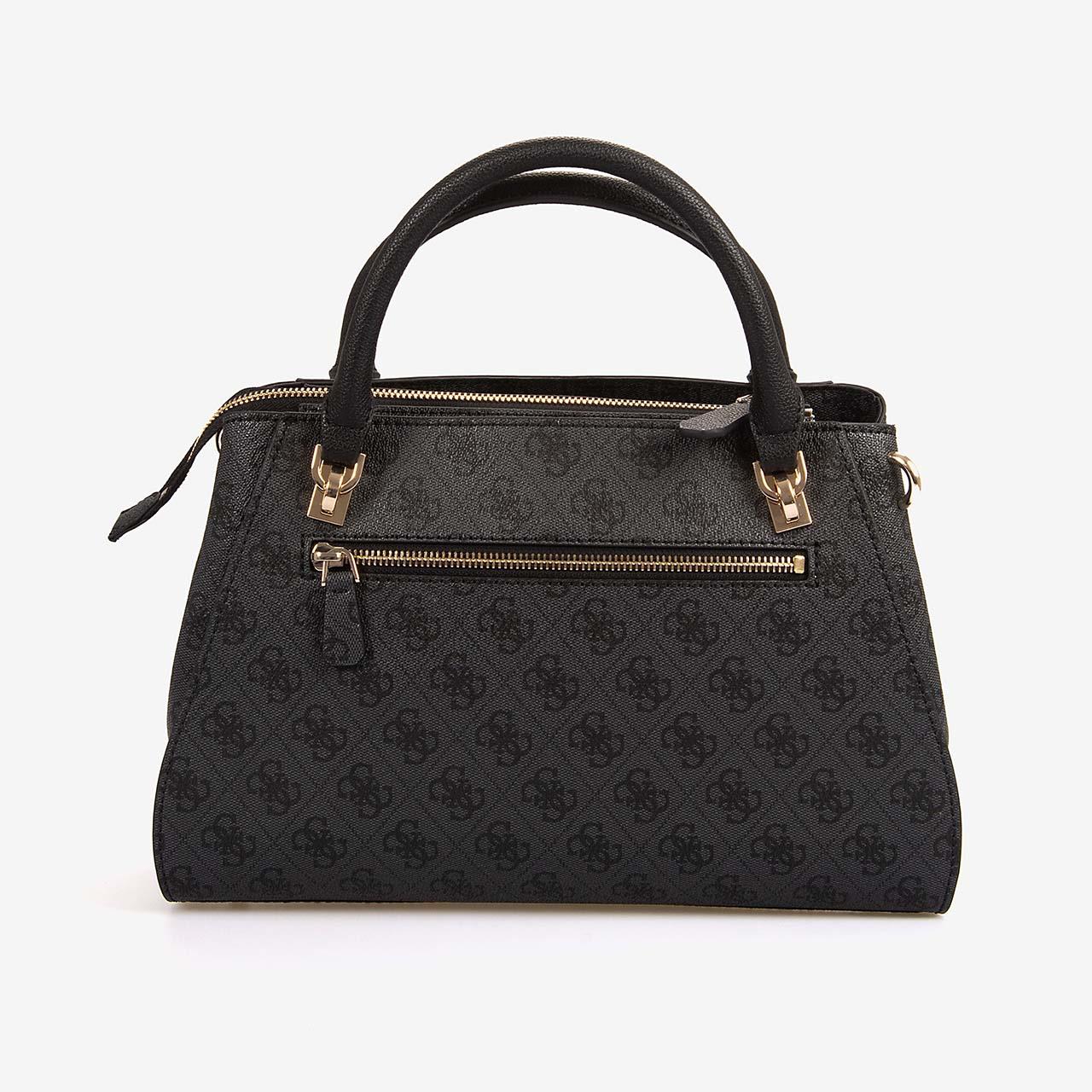 El ÇantasıGuessGuess Kadın El Çantası HWBG7879070