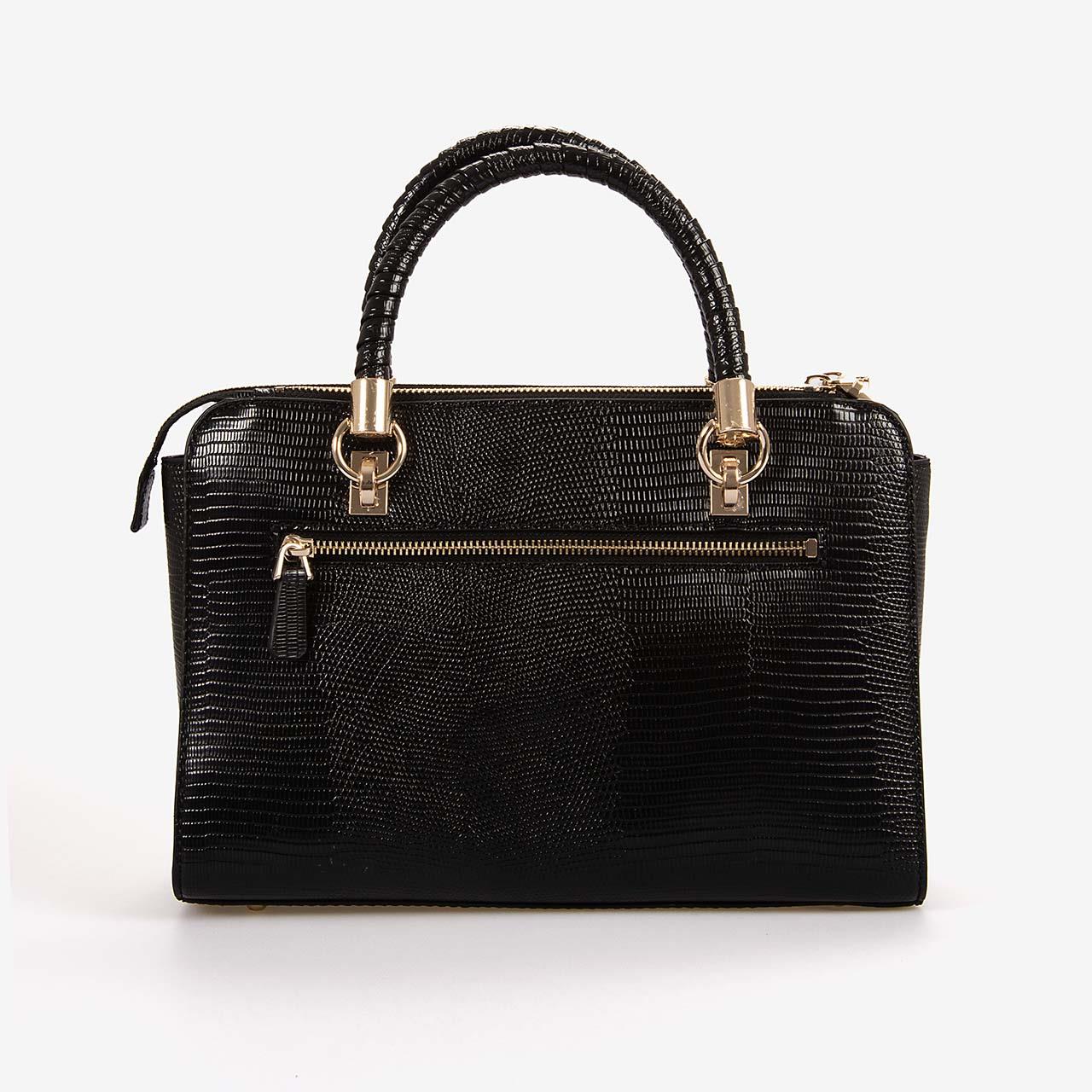 El ÇantasıGuessGuess   Kadın El Çantası HWKG9531060