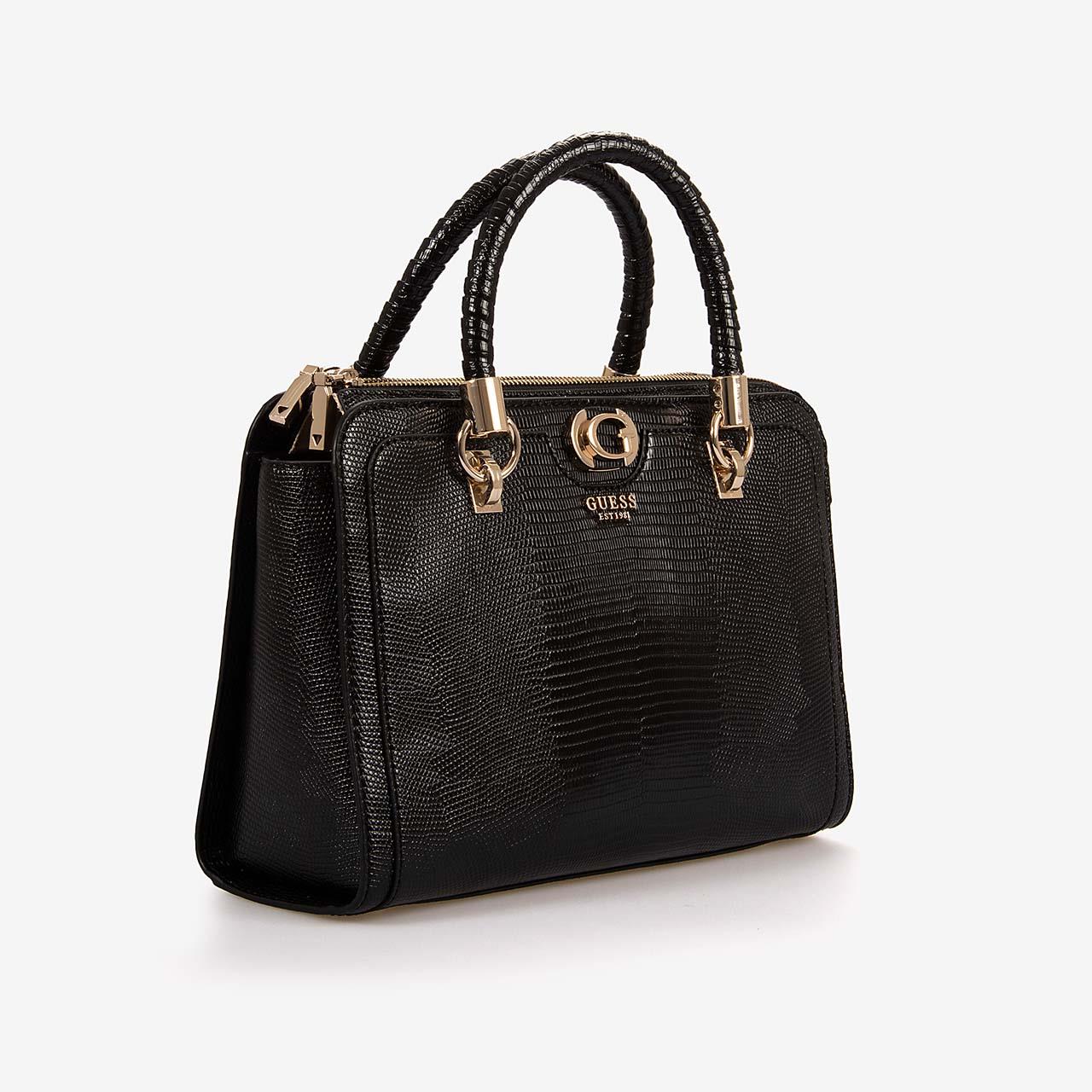 El ÇantasıGuessGuess   Kadın El Çantası HWKG9531060