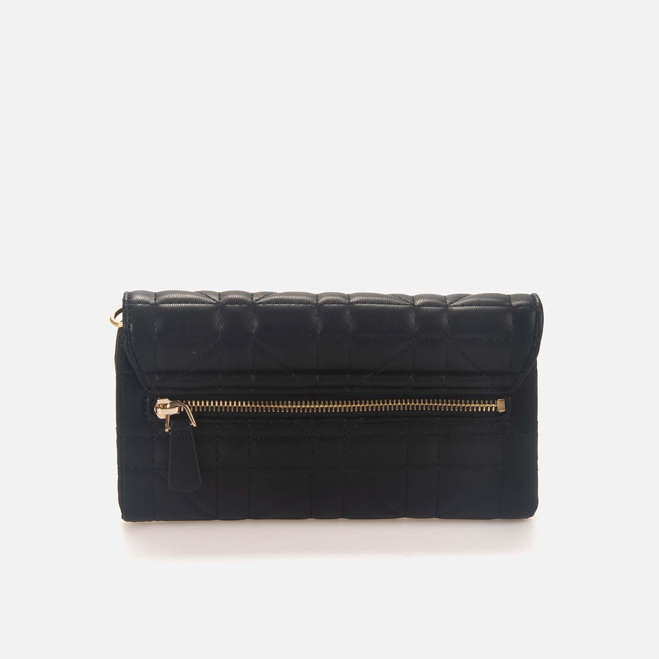 El ÇantasıGuessGuess   Kadın El Çantası HWQG8499790