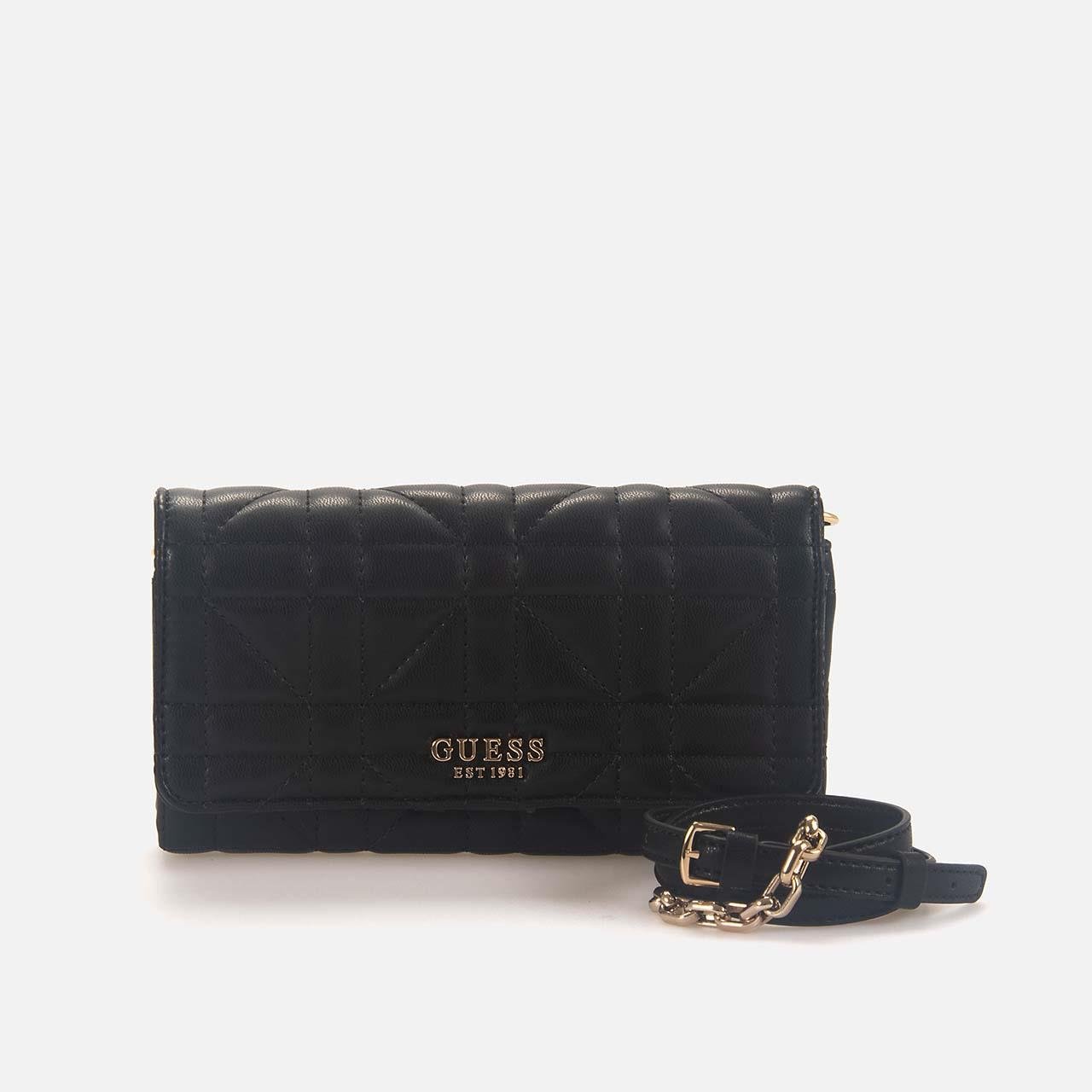 El ÇantasıGuessGuess   Kadın El Çantası HWQG8499790