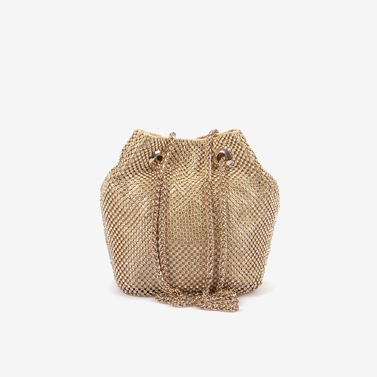 El ÇantasıGuessGuess   Kadın El Çantası HWRP9350750