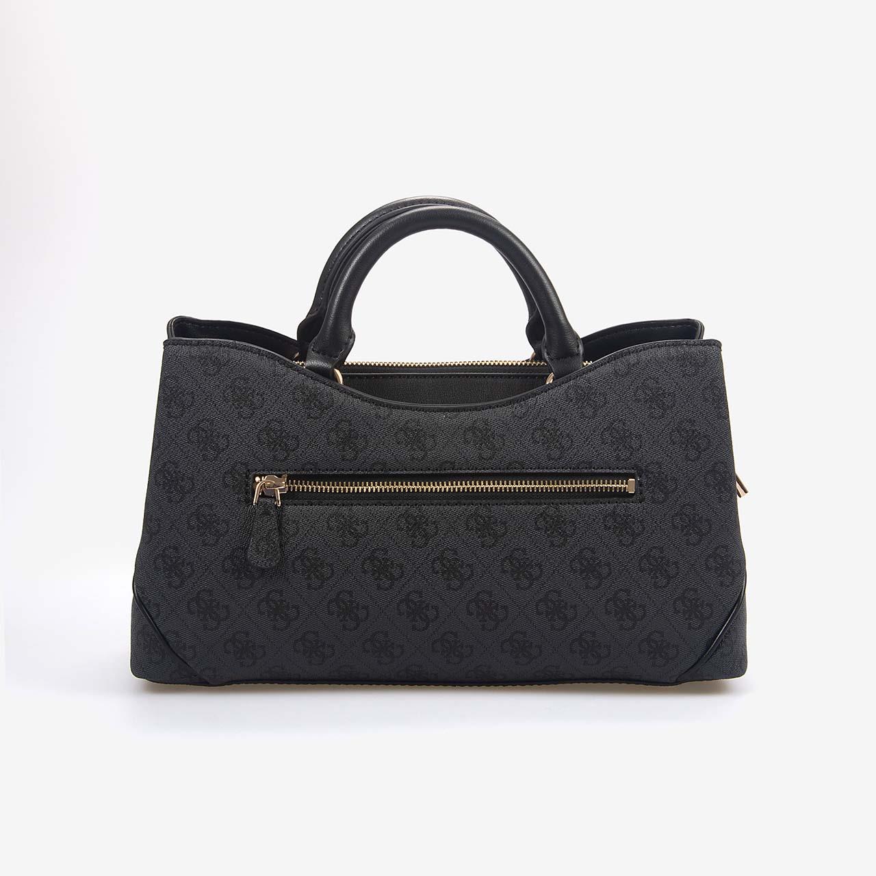 El ÇantasıGuessGuess Kadın El Çantası HWSG7993060