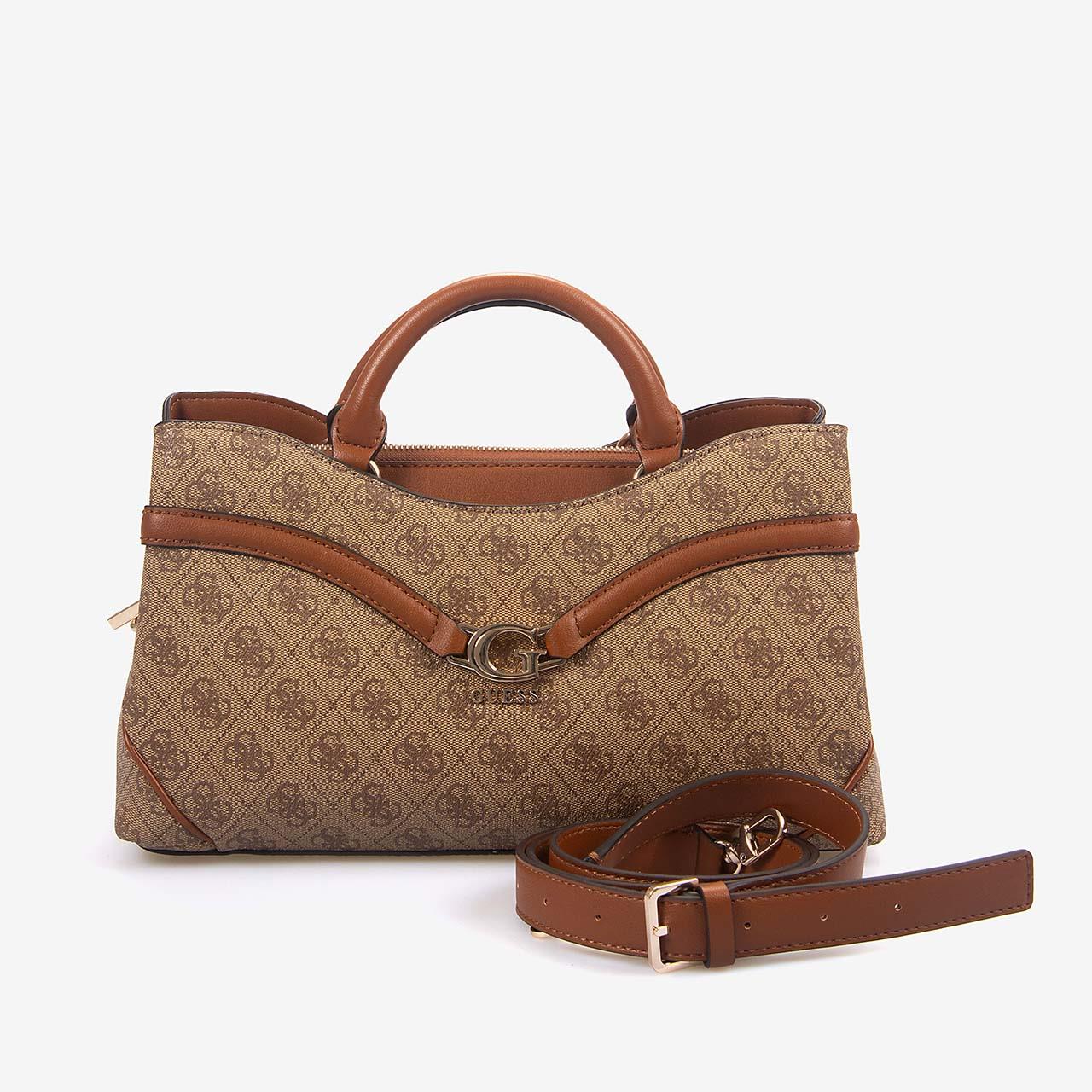 El ÇantasıGuessGuess Kadın El Çantası HWSG7993060