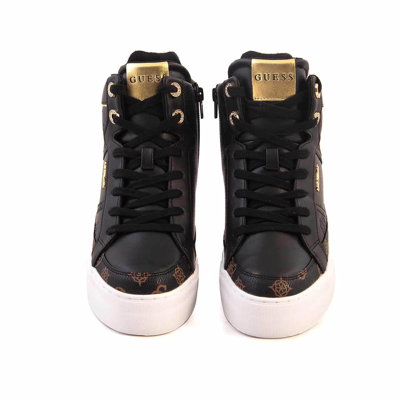 Günlük BotGuessGuess   Kadın Günlük Bot FL7FRIFAL12