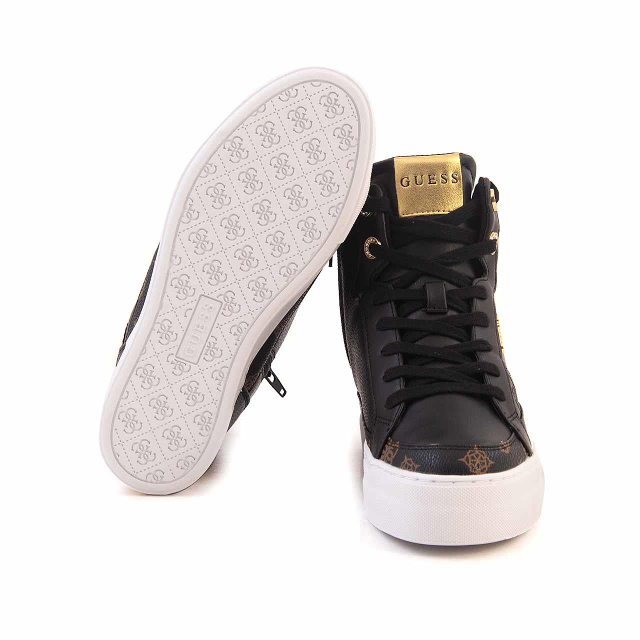 Günlük BotGuessGuess   Kadın Günlük Bot FL7FRIFAL12