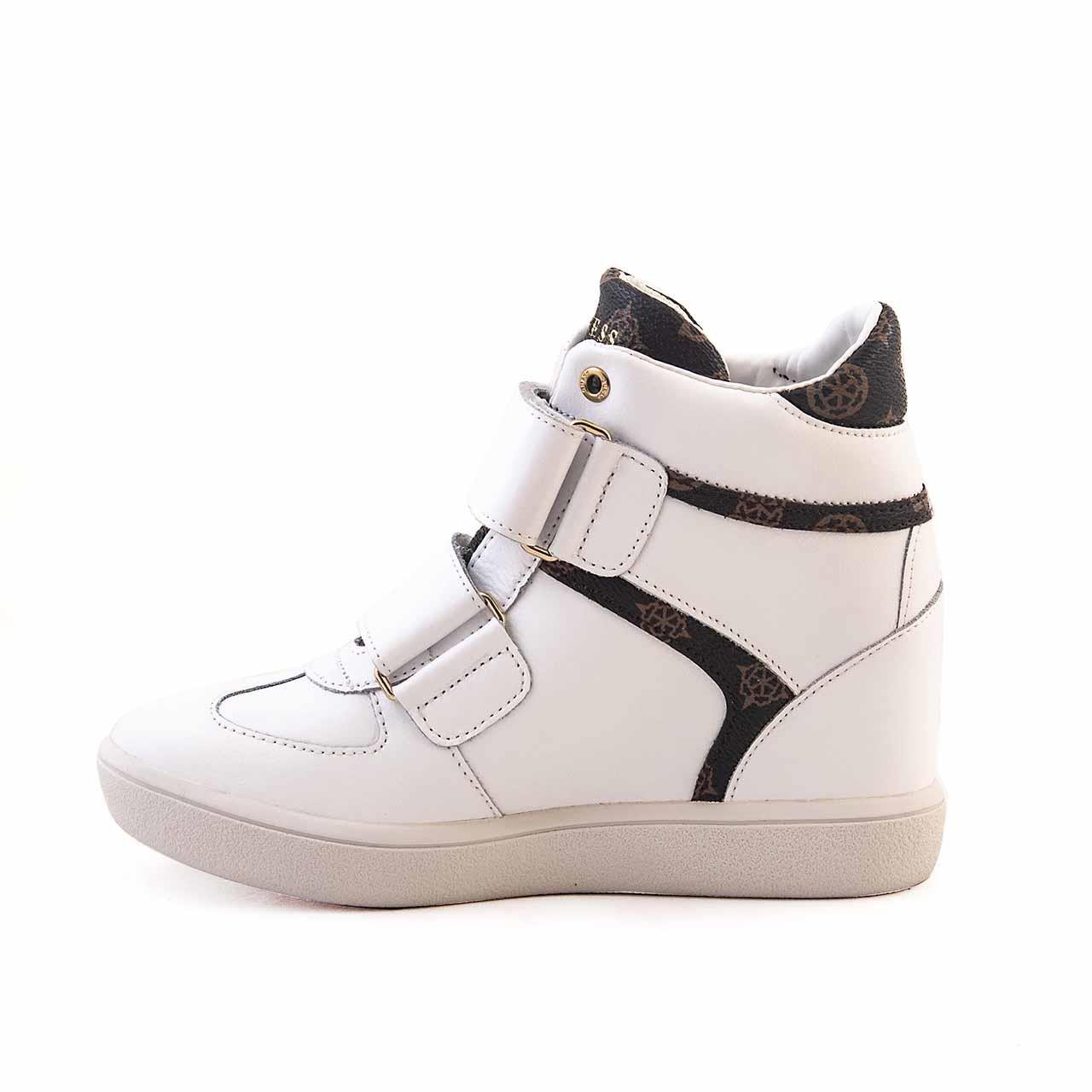 GuessGuess   Kadın Günlük Bot FL7MORFAL12